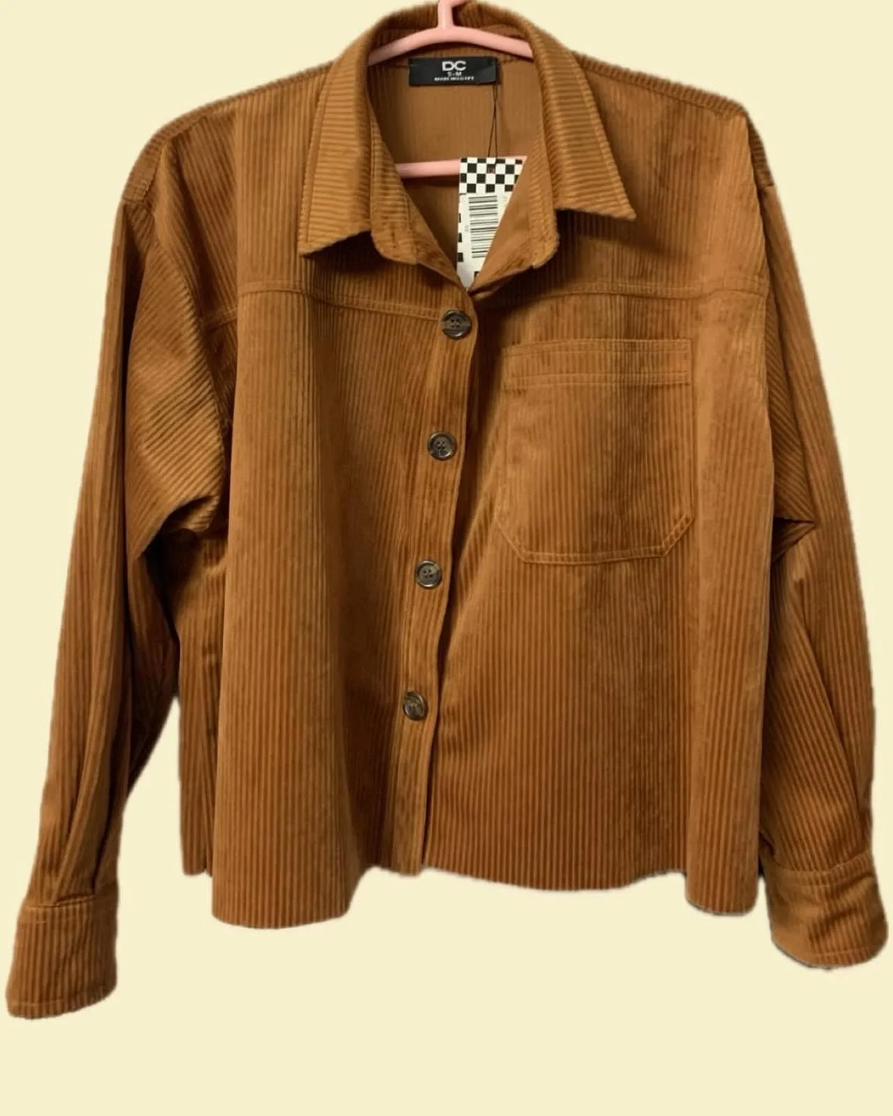 Blouses, size One size, photo 1