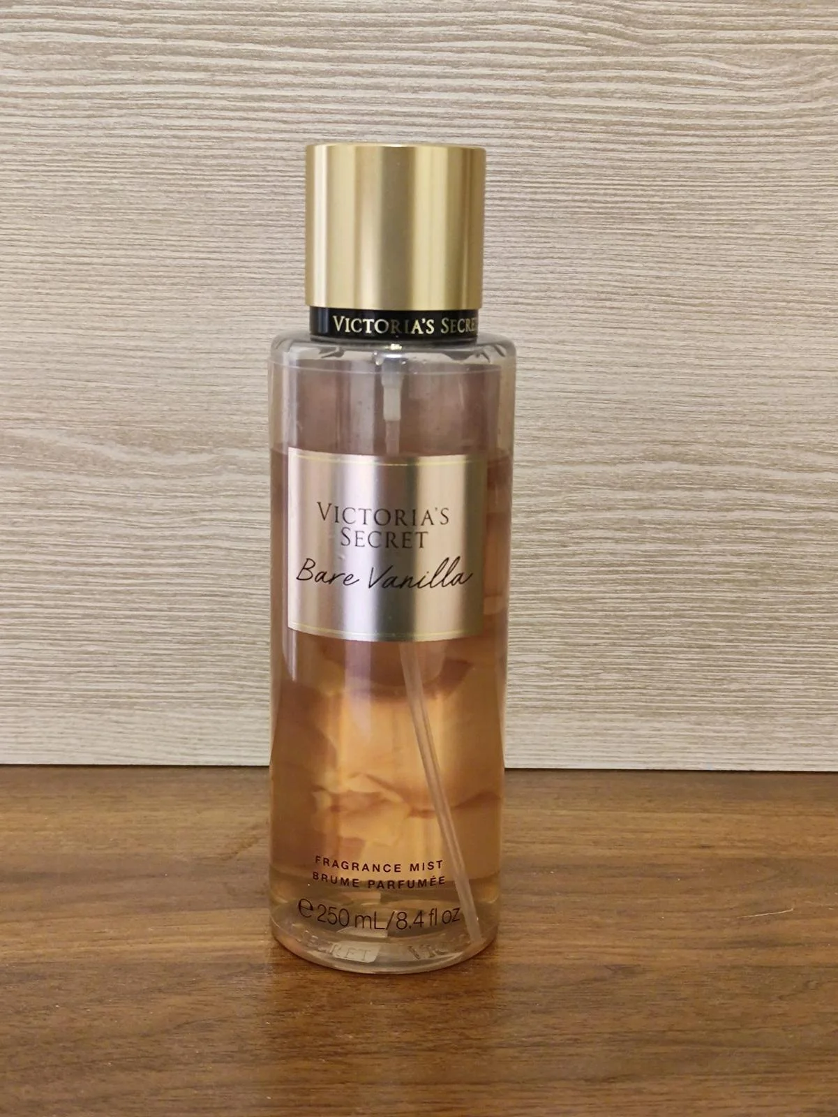 Victoria's Secret Perfume, size No Size, photo 1