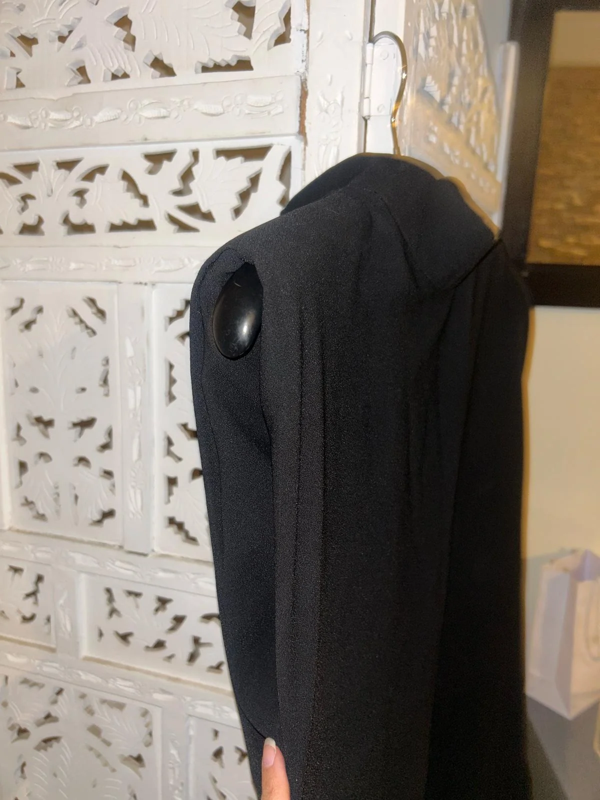 Zara Mini Dresses, size S / 36 / 8, photo 1