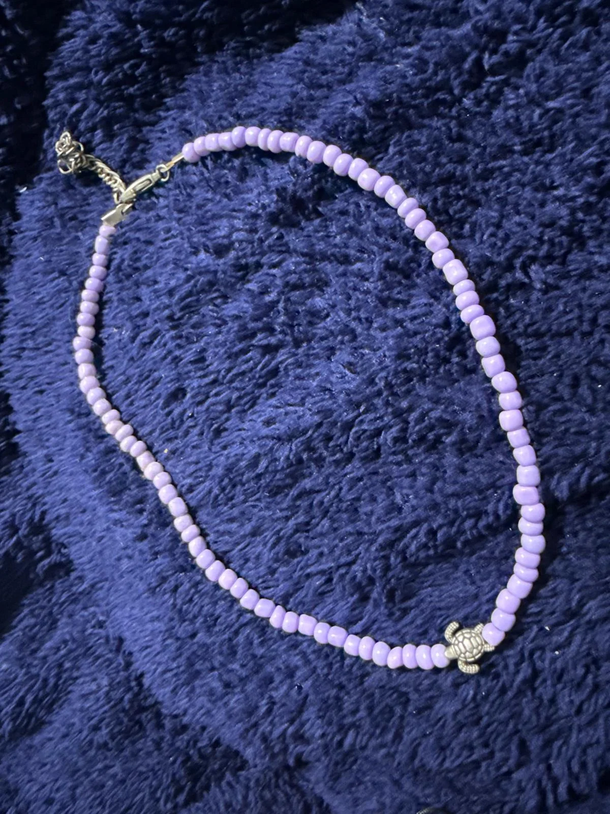 Necklaces, size One size, photo 1