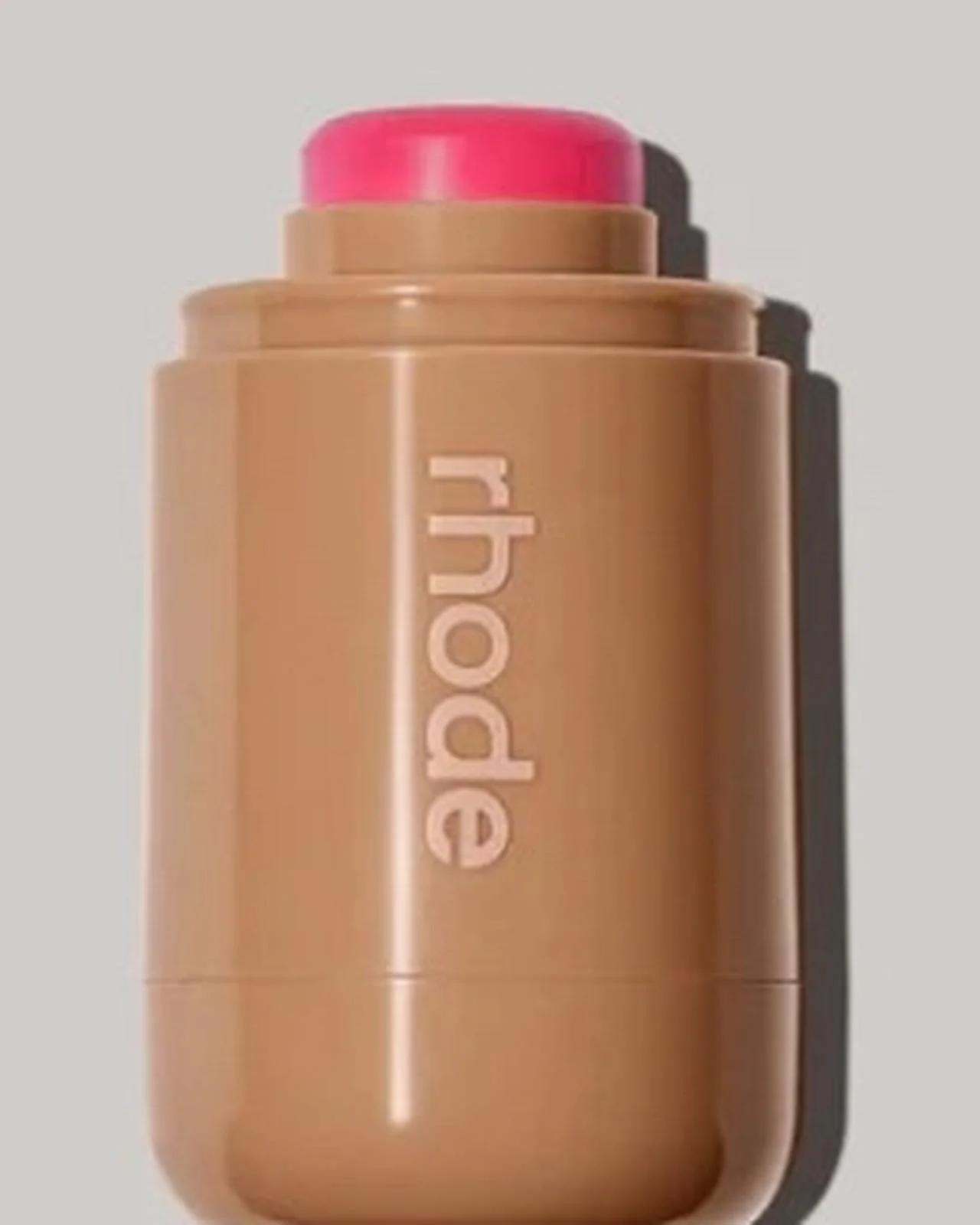 Rhode Makeup, size No Size, photo 1
