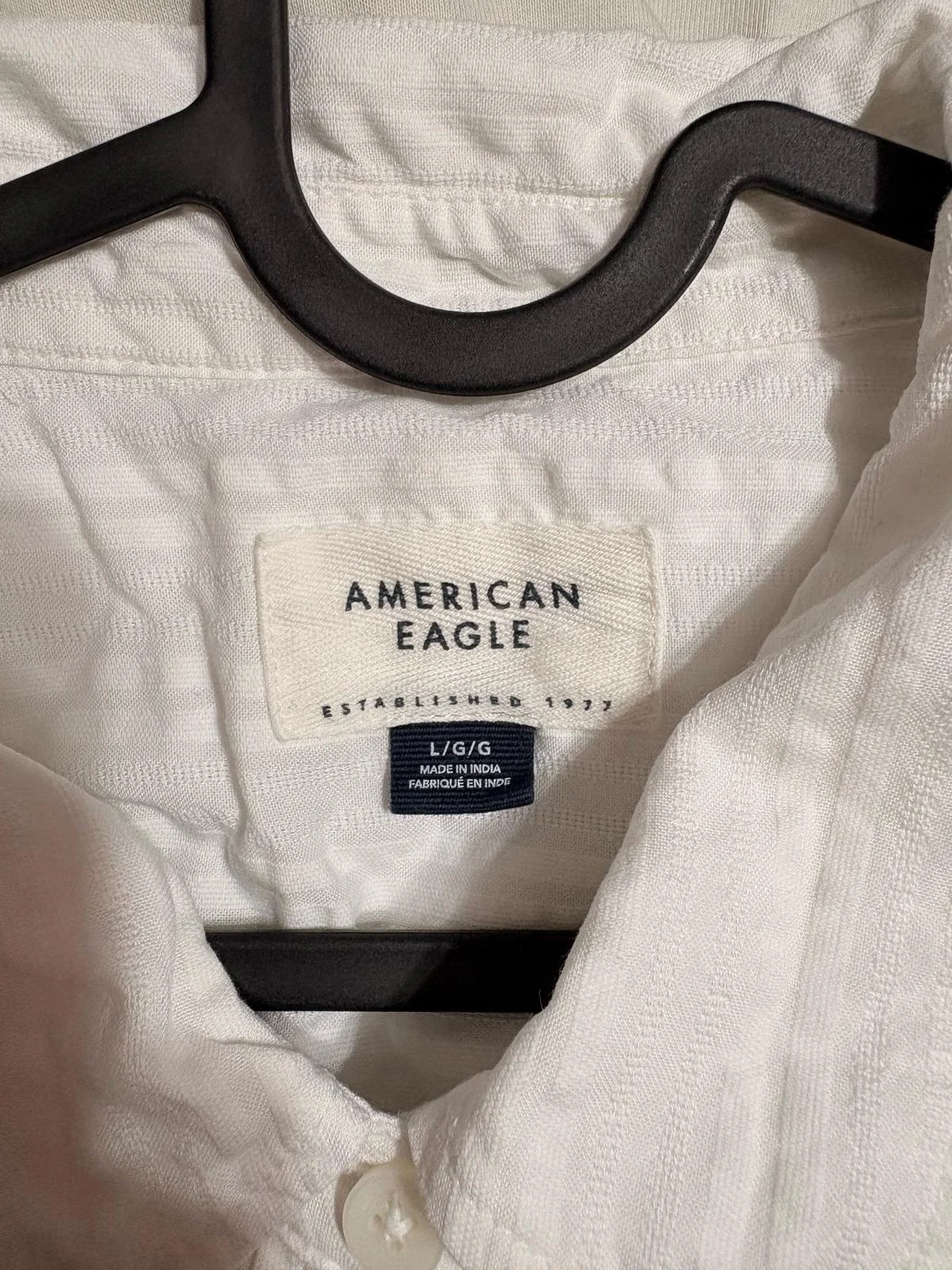 American Eagle Midi Dresses, size L / 40 / 12, photo 1