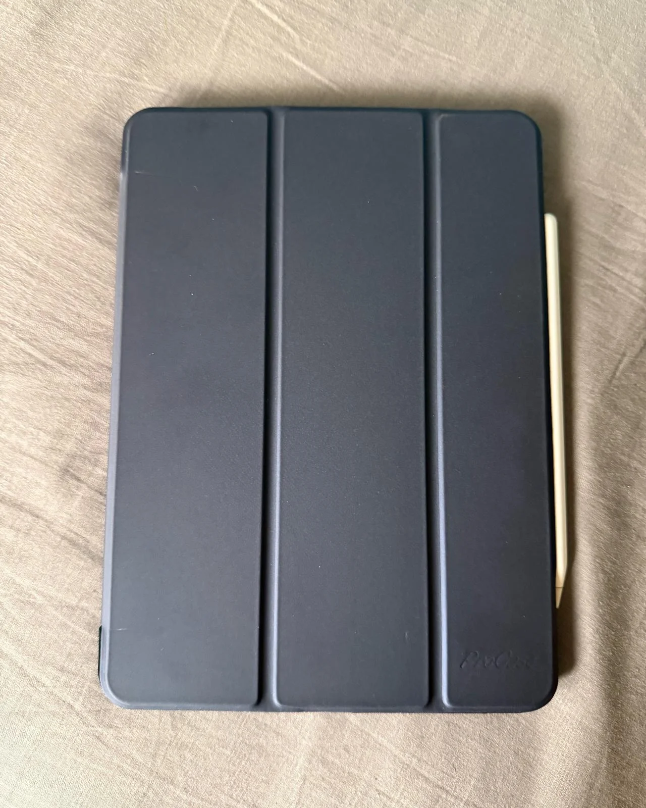 Video, size No size, photo 1