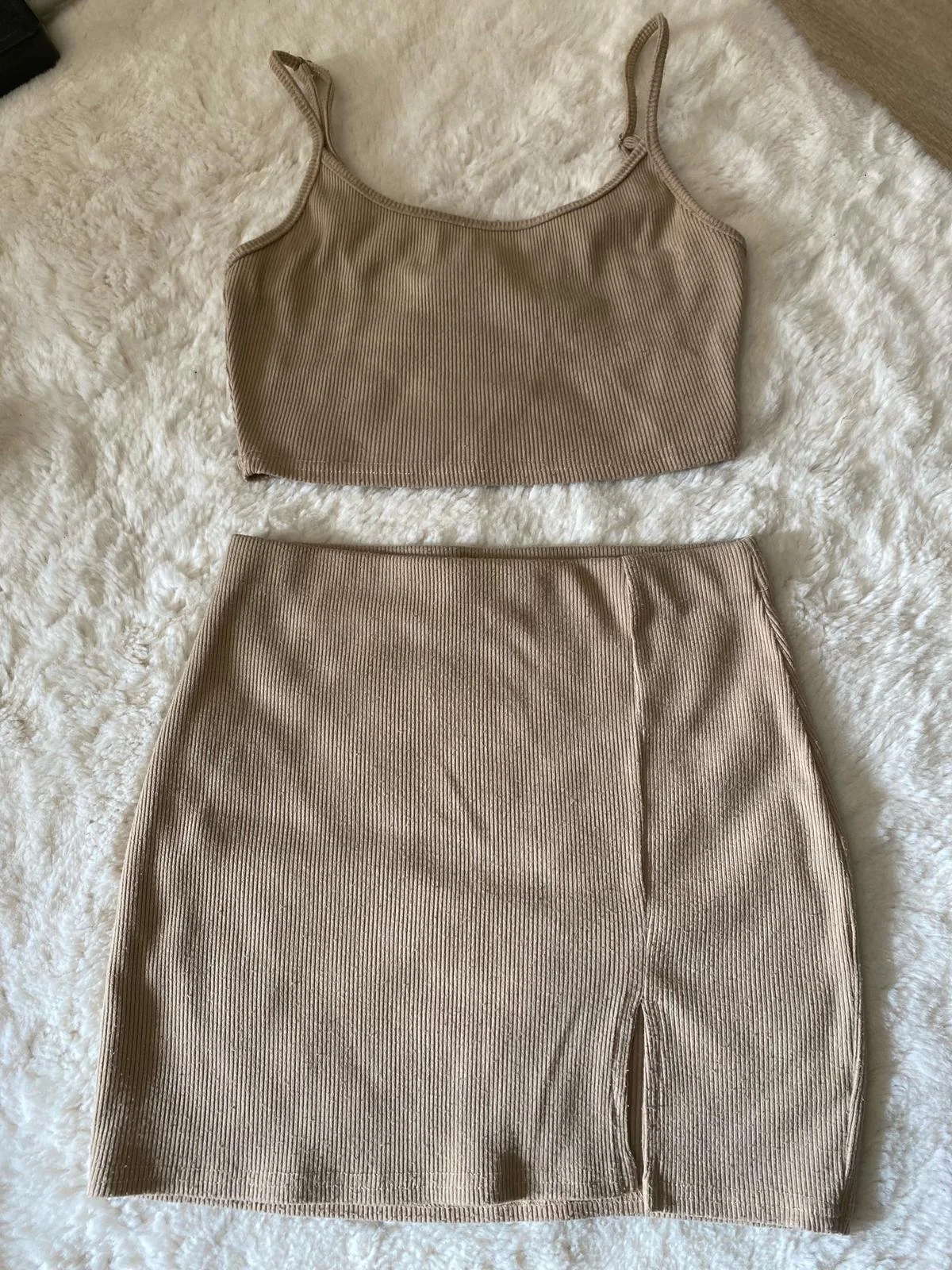 Skirts, size S / 36 / 8, photo 1