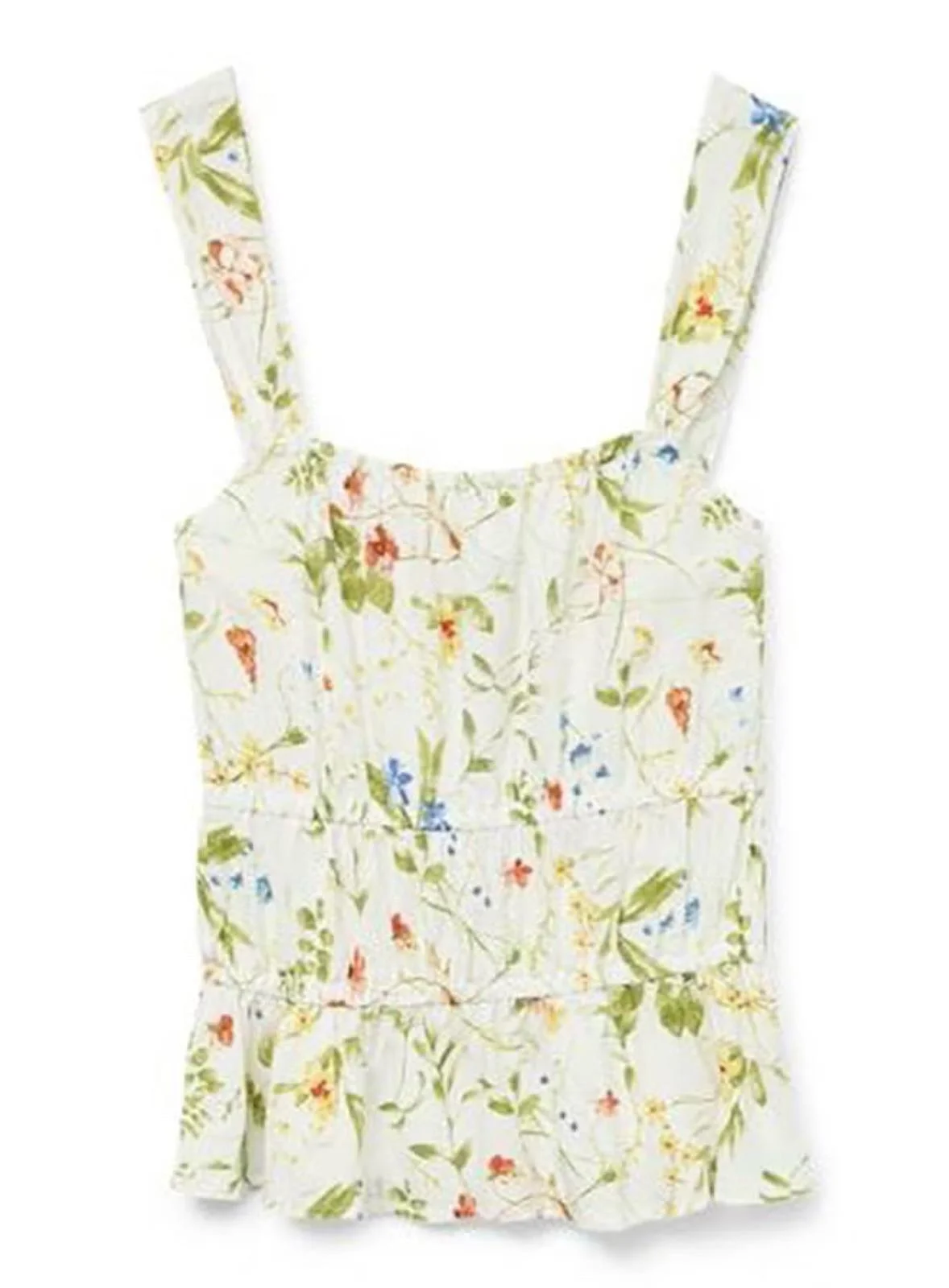 Vero Moda Blouses, size XS / 34 / 6, photo 1