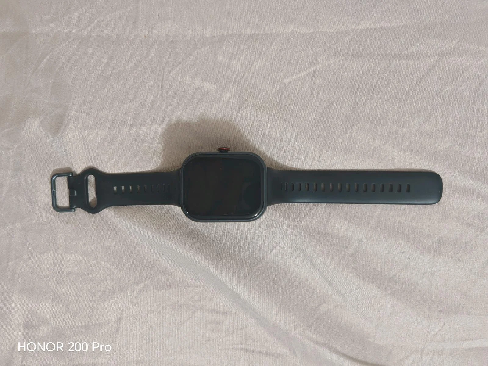 HONOR Watches, size One size, photo 1