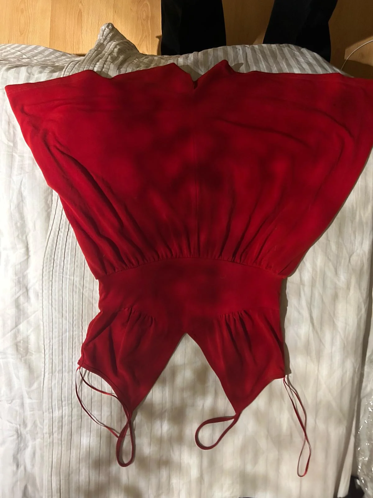 Bershka Jumpsuits, size XS / 34 / 6, photo 1