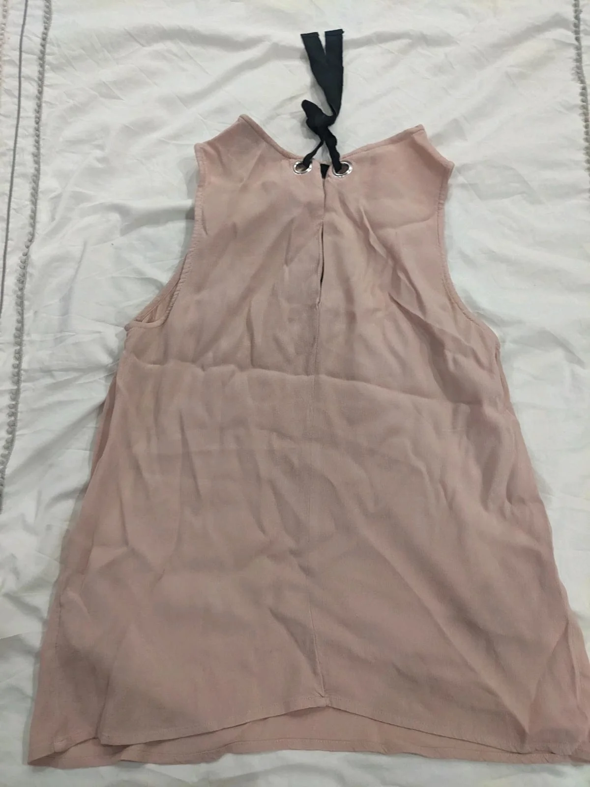 New Look Tops, size M / 38 / 10, photo 1