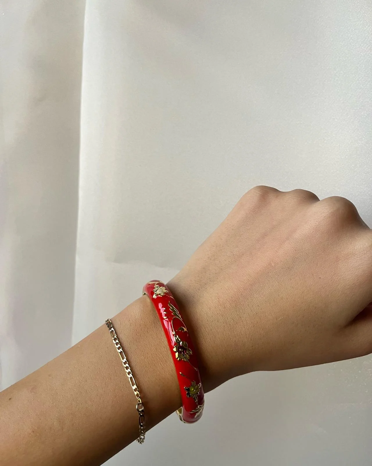 Bracelets, size One size, photo 1