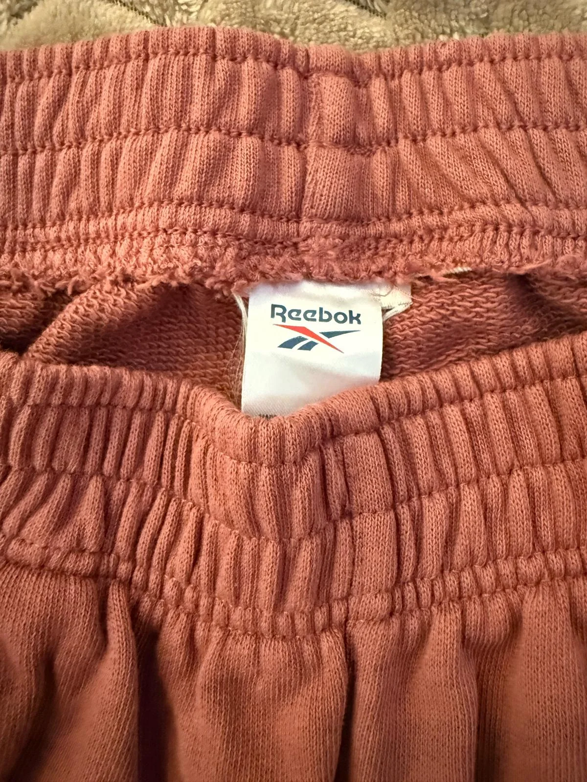 Reebok Pants, size M / 38 / 10, photo 1