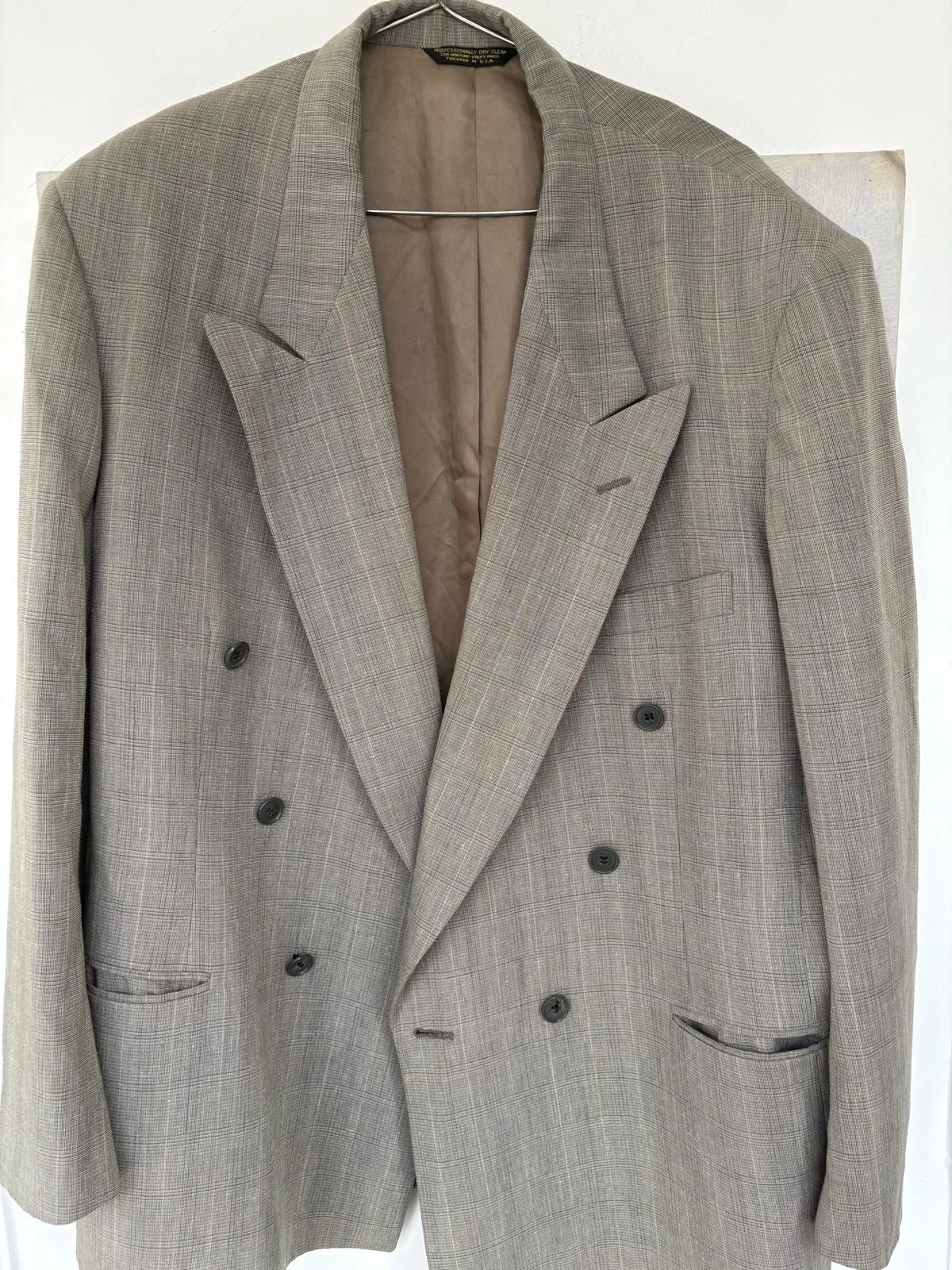 Blazers, size One size, photo 1