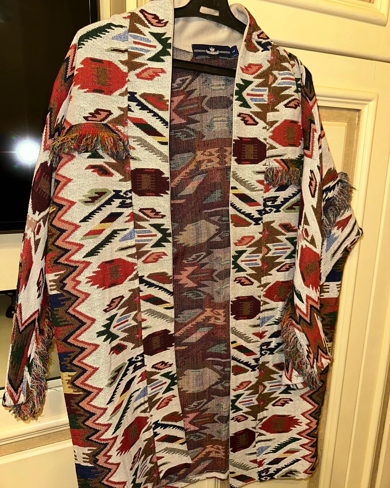 Jackets, size L / 40 / 12, photo 1