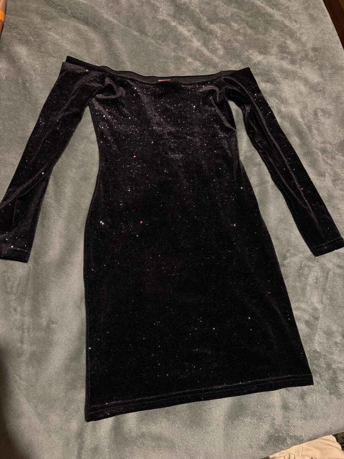 Mini Dresses, size S / 36 / 8, photo 1