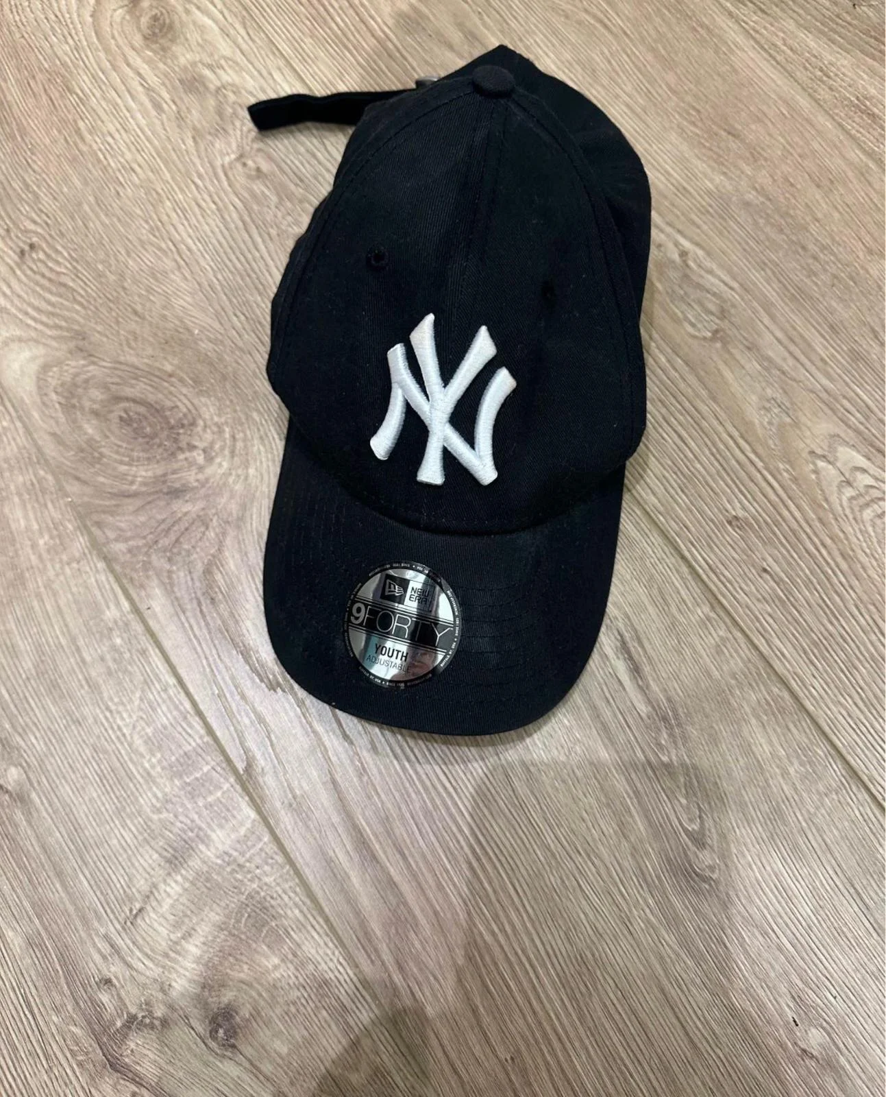 New Era Hats & Caps, size Other, photo 1