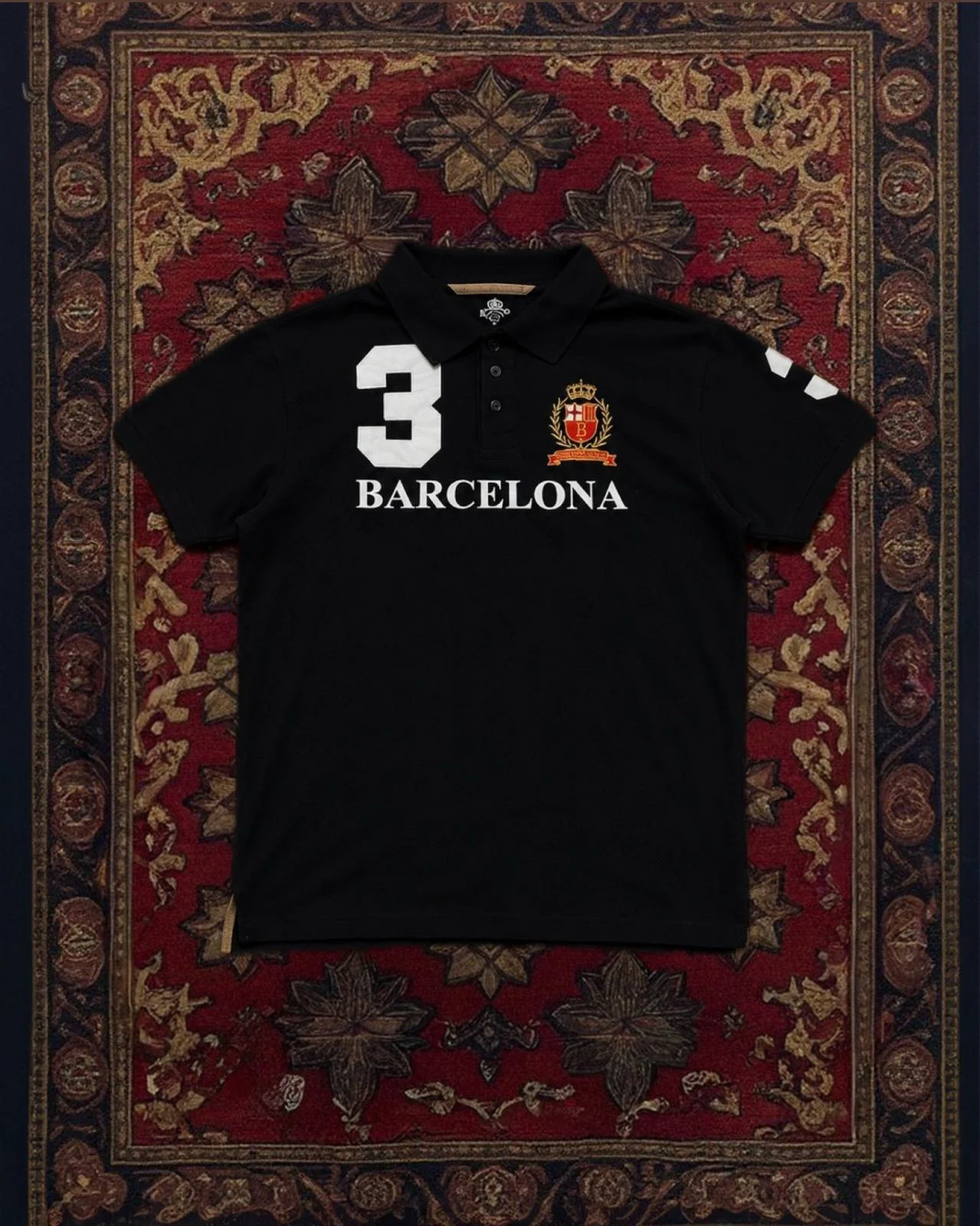 T-shirts, size XL, photo 1