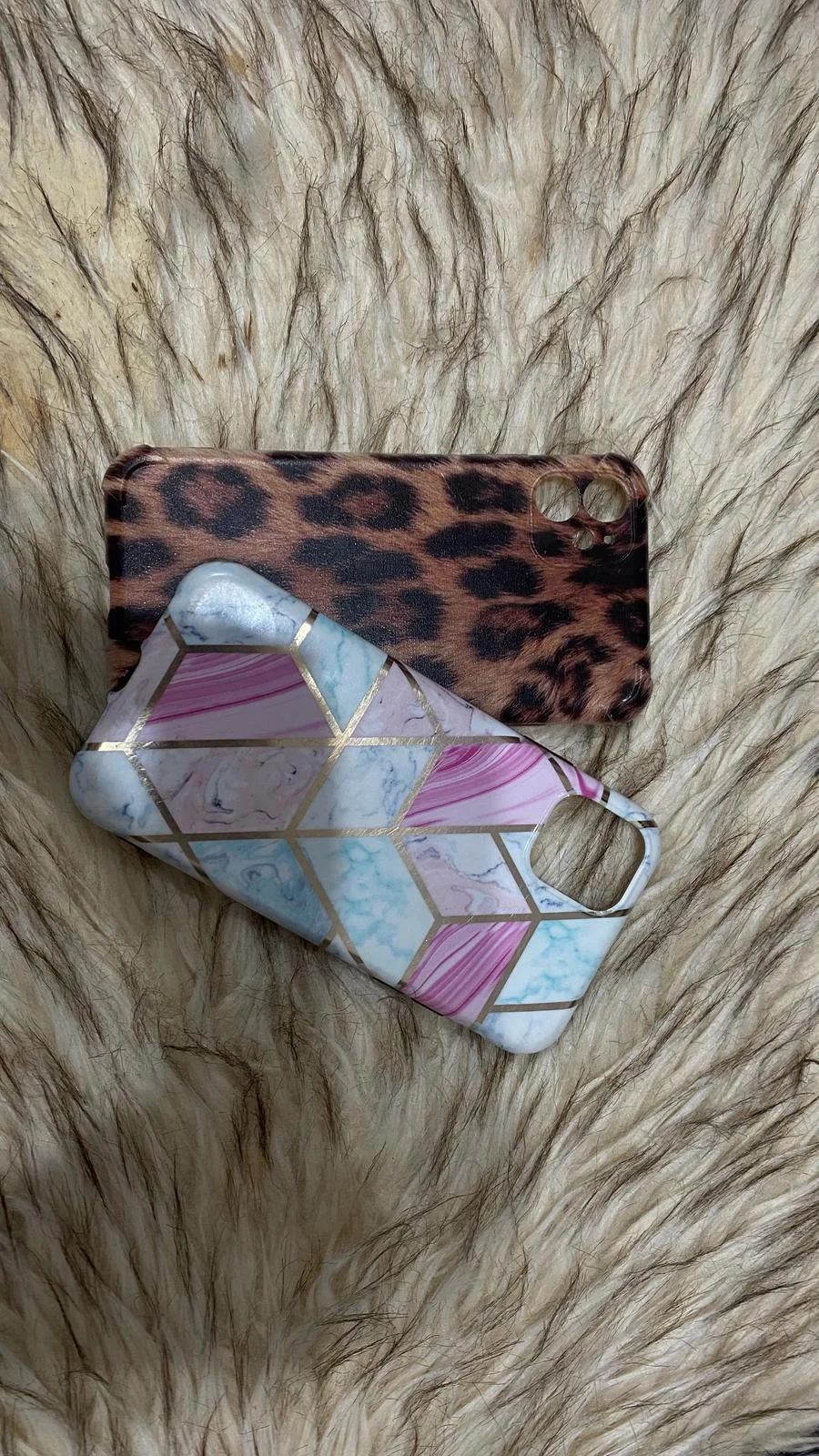 Phone Cases, size Other, photo 1