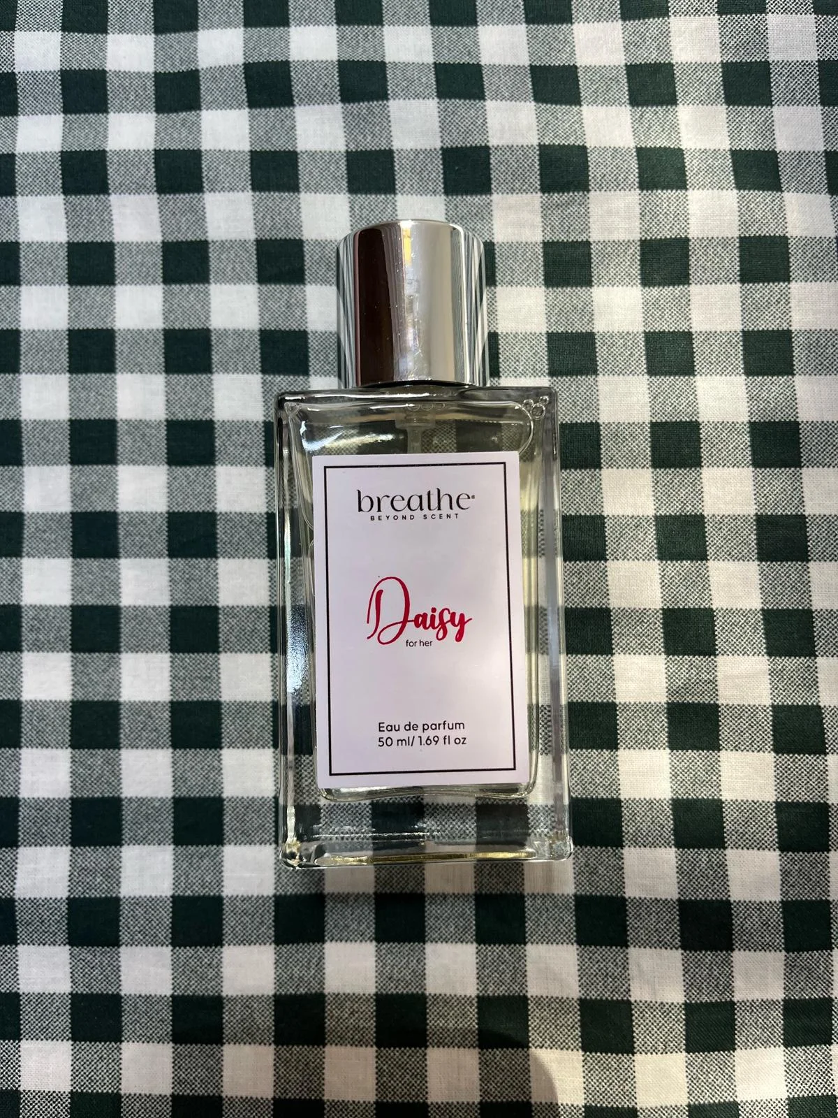 Perfume, size Other, photo 1