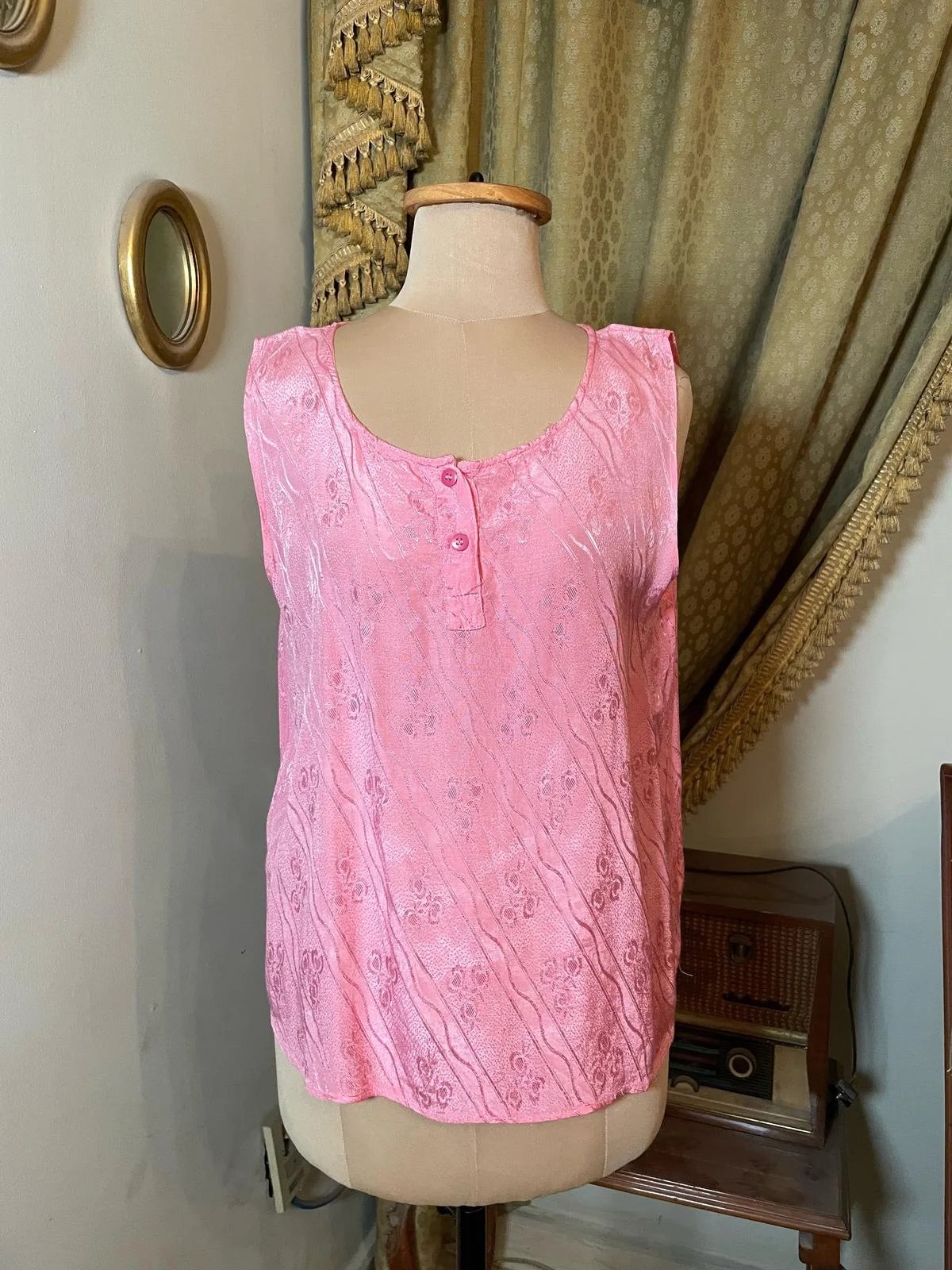 Tank Tops, size M / 38 / 10, photo 1