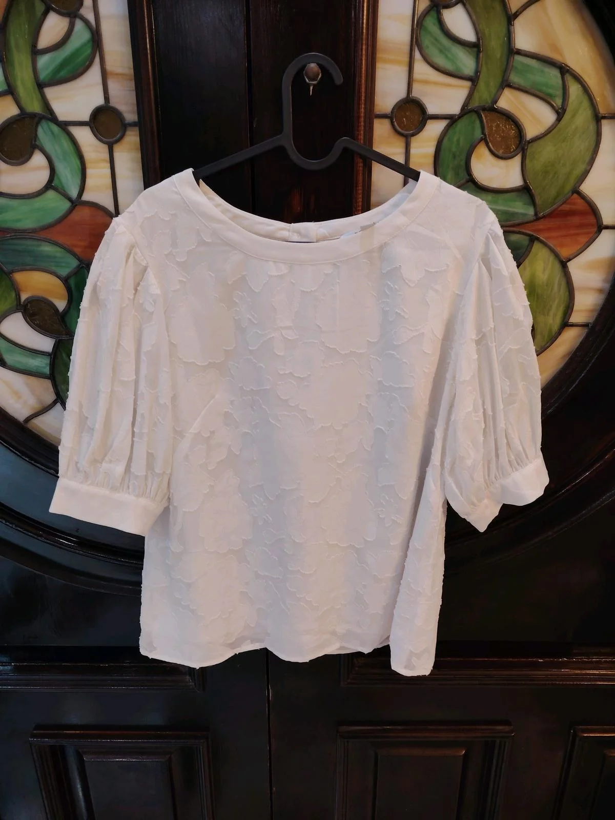Blouses, size XL / 42 / 14, photo 1
