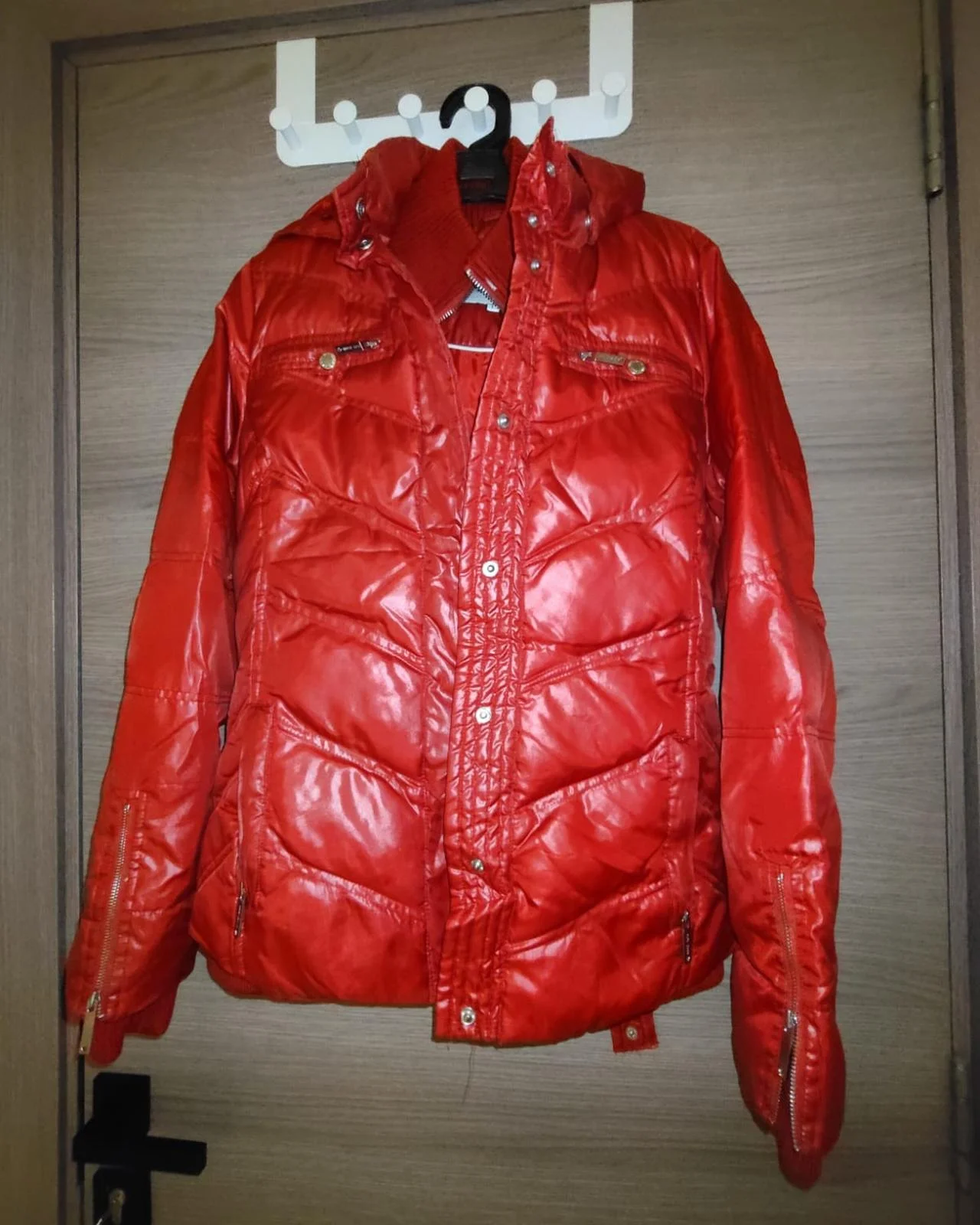 Jackets, size L / 40 / 12, photo 1