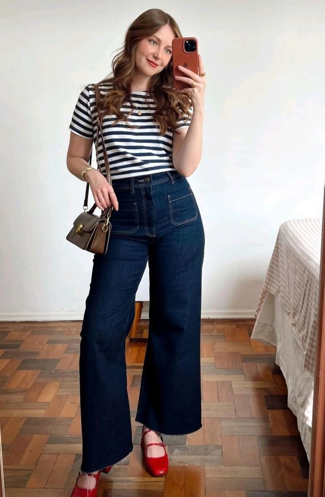 Zara Jeans, size M / 38 / 10, photo 1