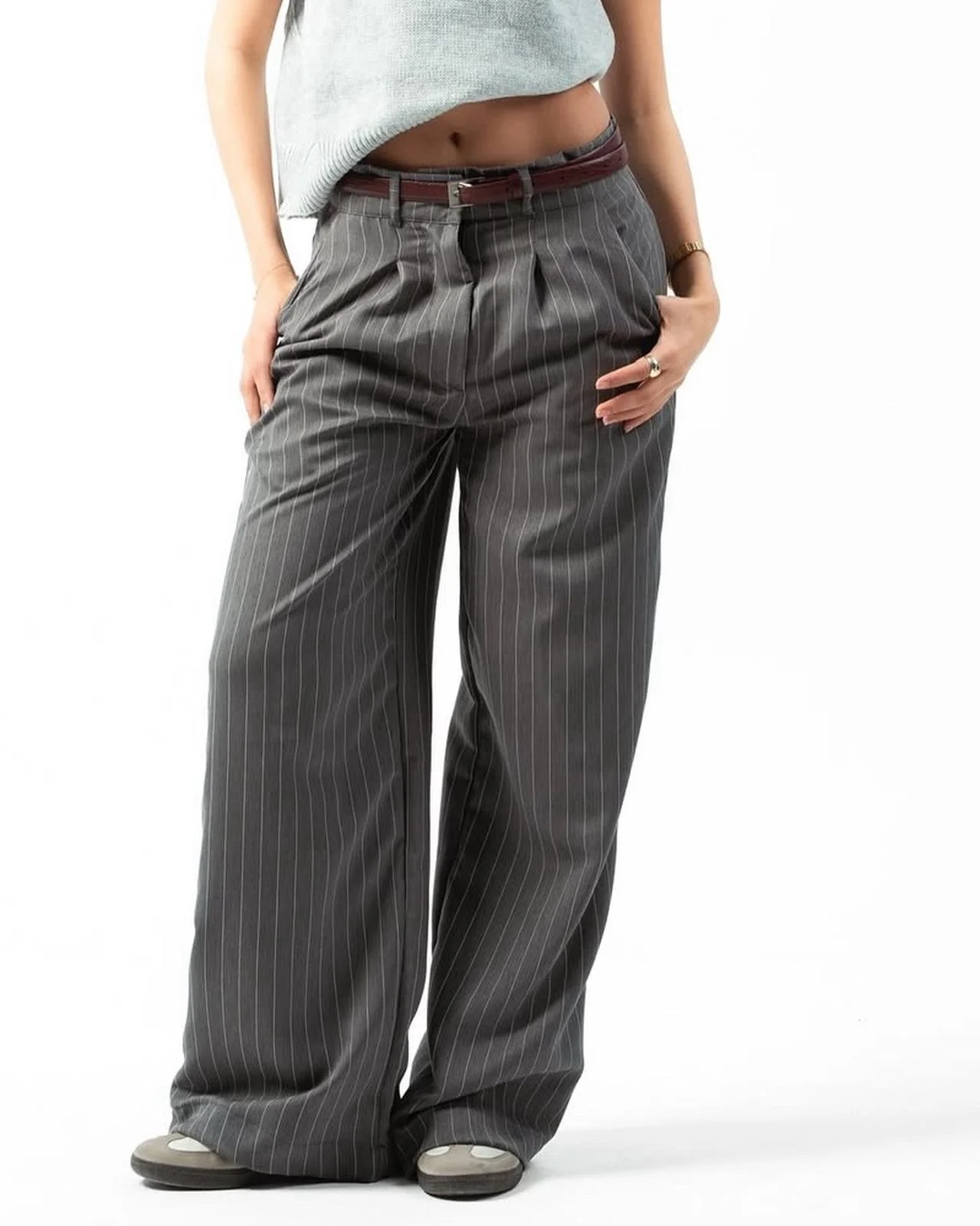 Pants, size M / 38 / 10, photo 1