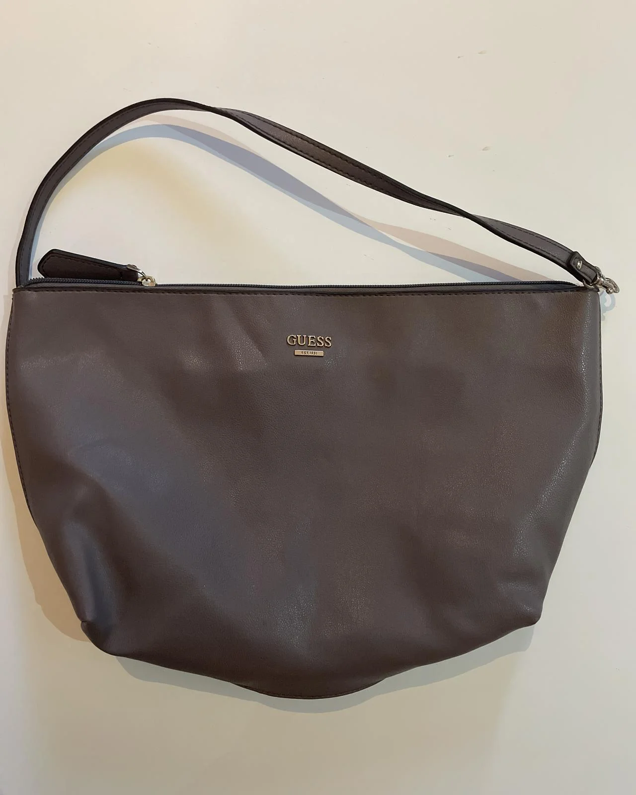 GUESS Shoulder Bag, size One size, photo 1