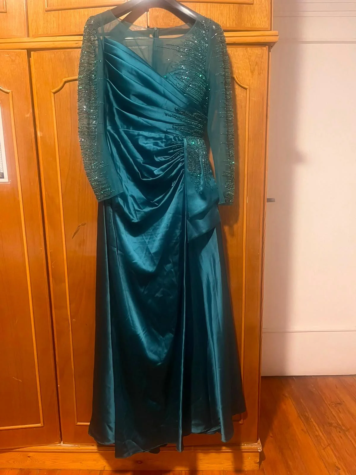 Cocktail Dresses, size XXXL / 46 / 18, photo 1