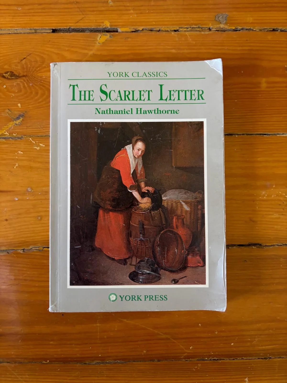 Books, size Other, photo 1