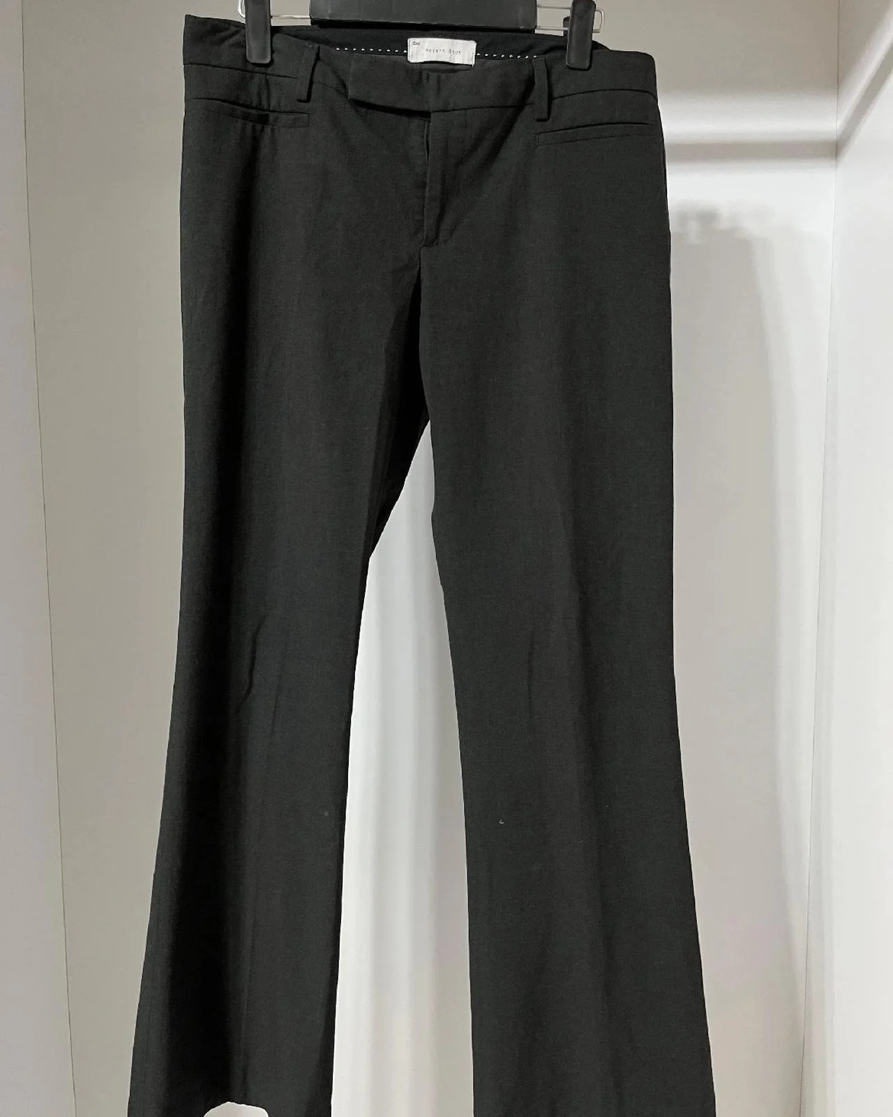 GAP Pants, size M / 38 / 10, photo 1