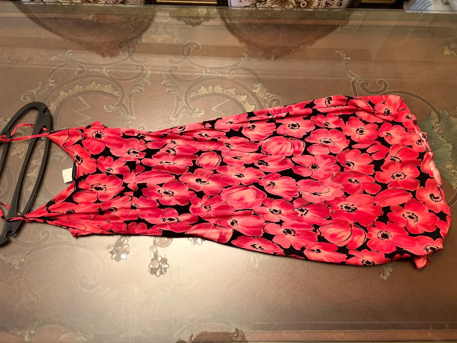 Midi Dresses, size S / 36 / 8, photo 1