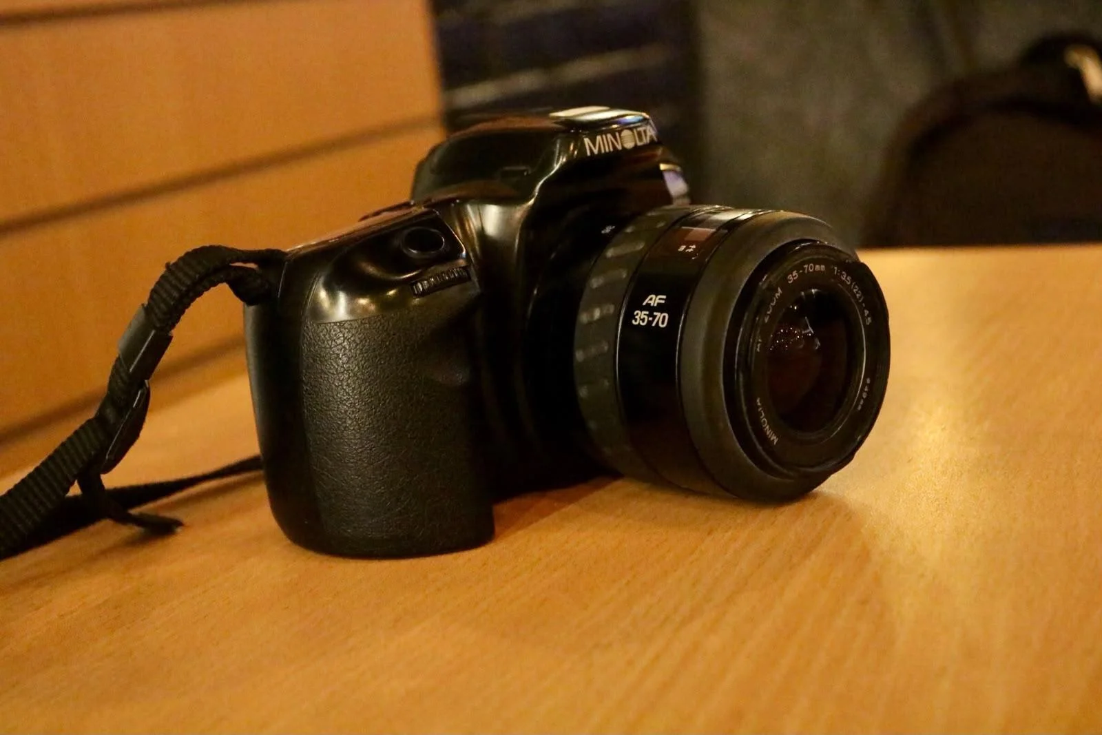 Digital Cameras, size Other, photo 1