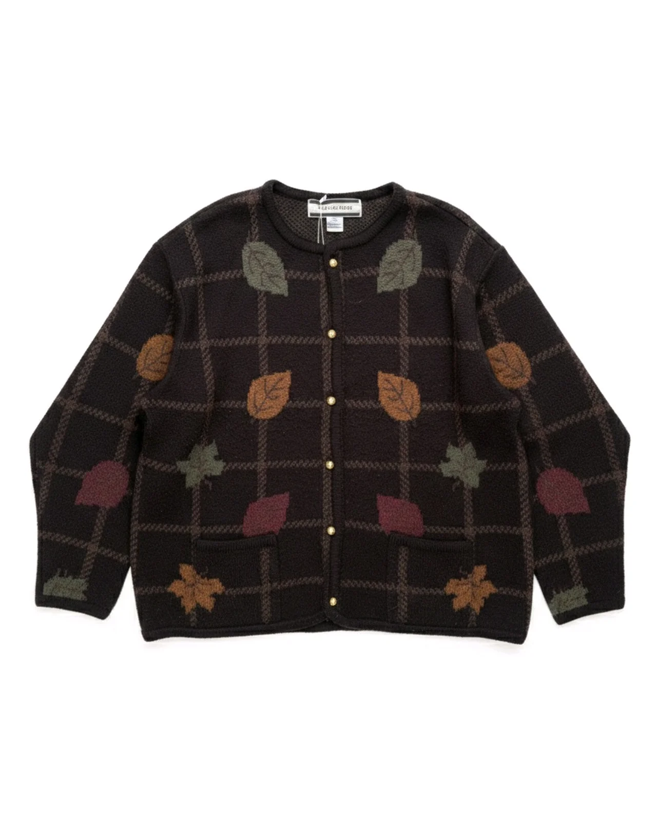 Crystal Jackets, size XL / 42 / 14, photo 1