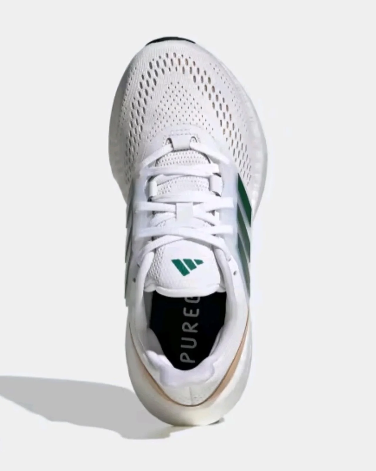adidas Sneakers, size 37.5, photo 1
