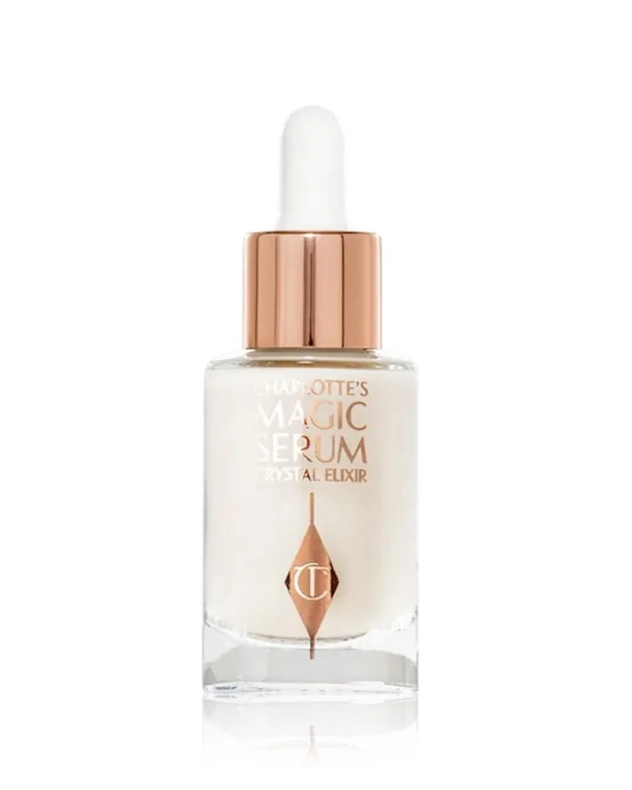 Skin care, size No Size, photo 1
