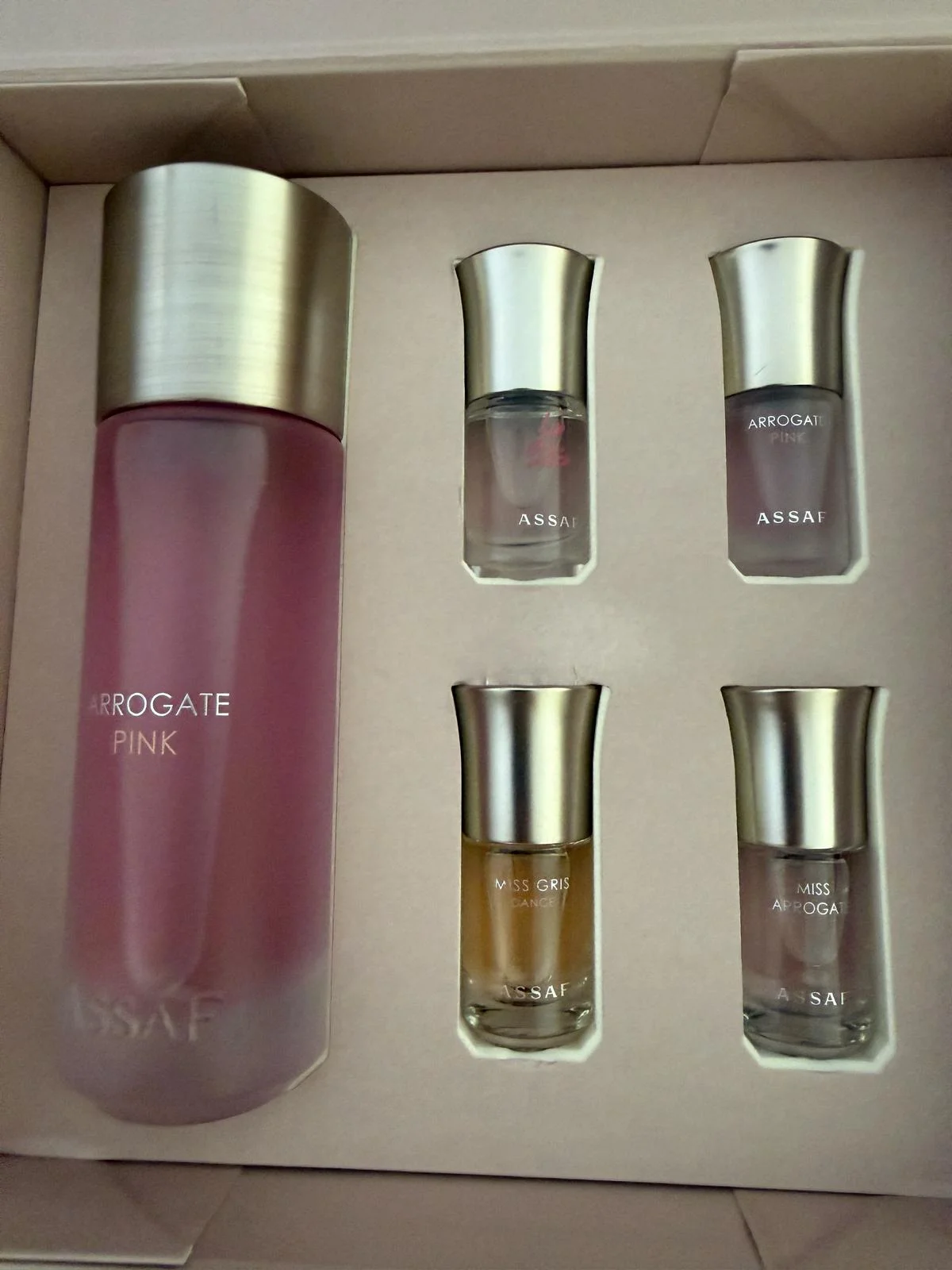 Perfume, size No Size, photo 1
