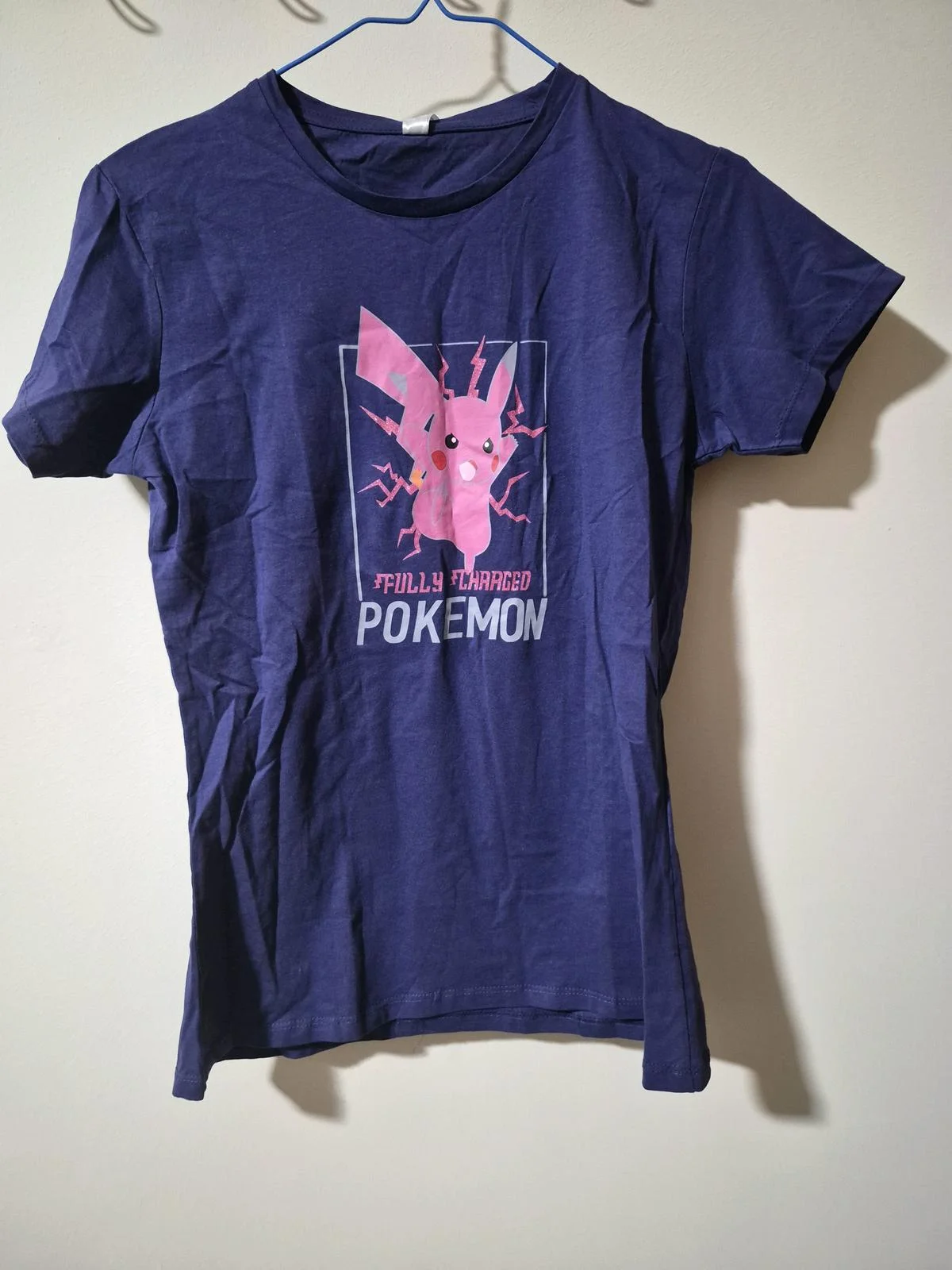 Tops, size 14y, photo 1