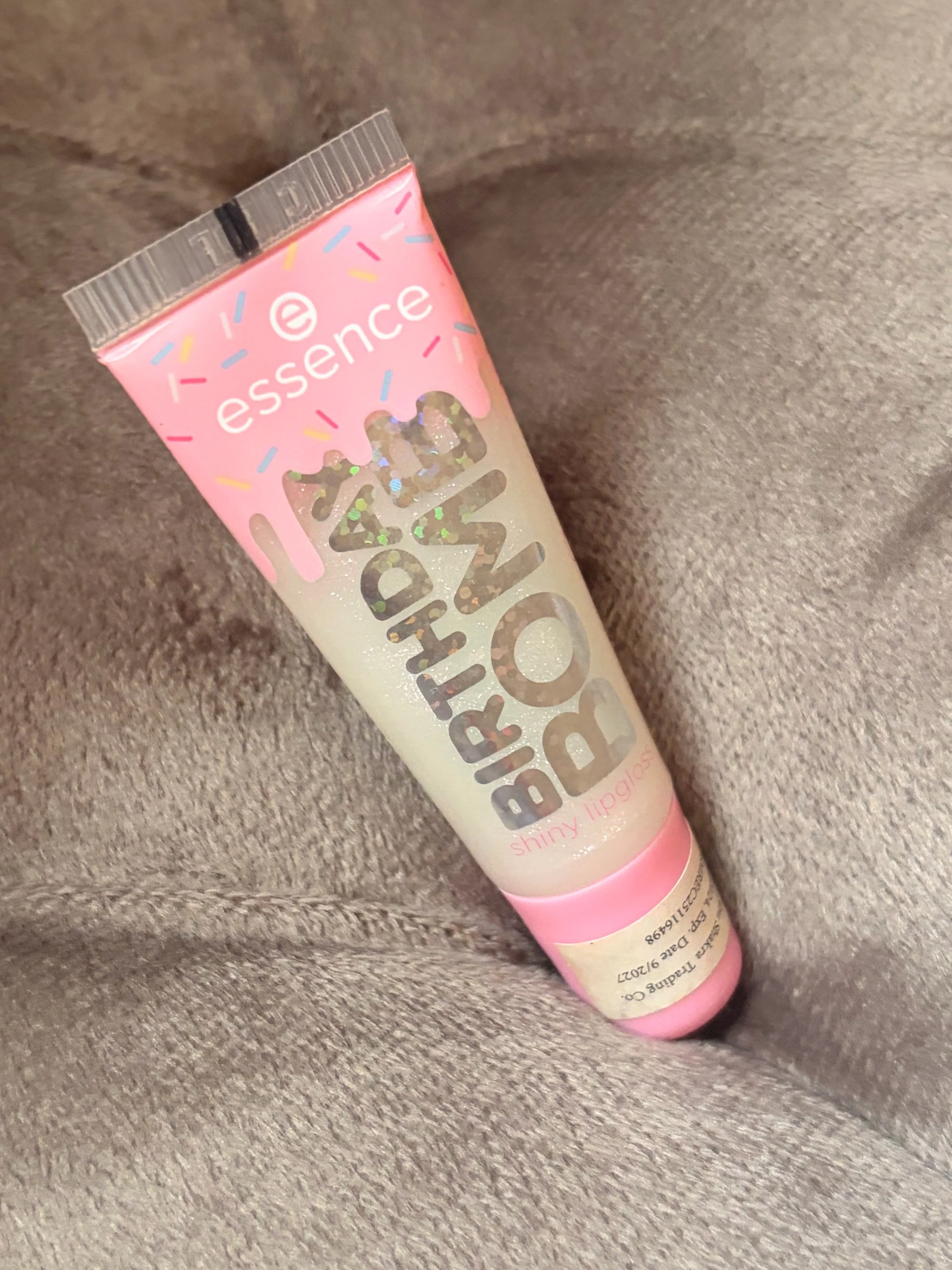 Essence Makeup, size Other, photo 1