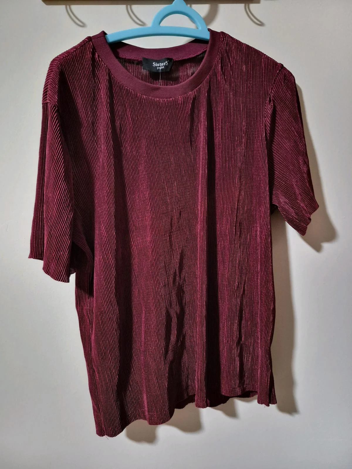 T-shirts, size L / 40 / 12, photo 1