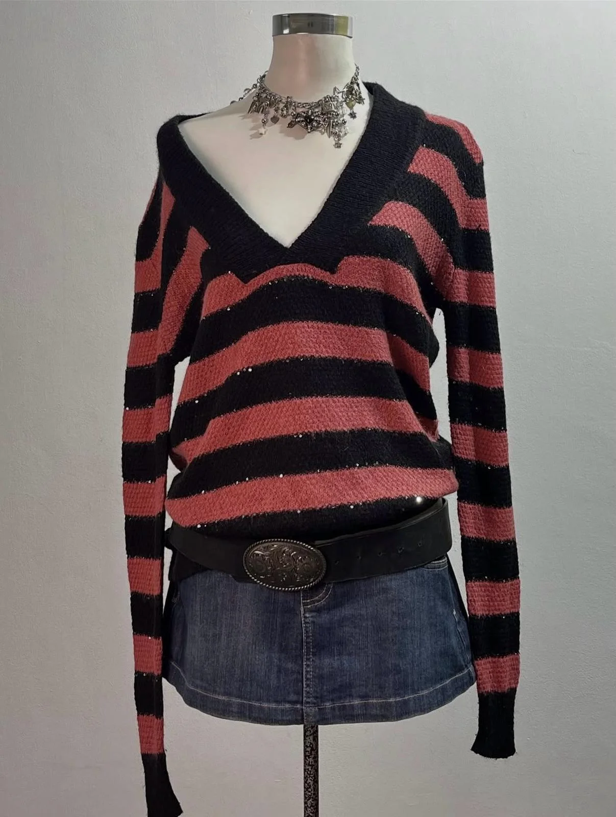 GUESS Sweaters & Pullovers, size S / 36 / 8, photo 1