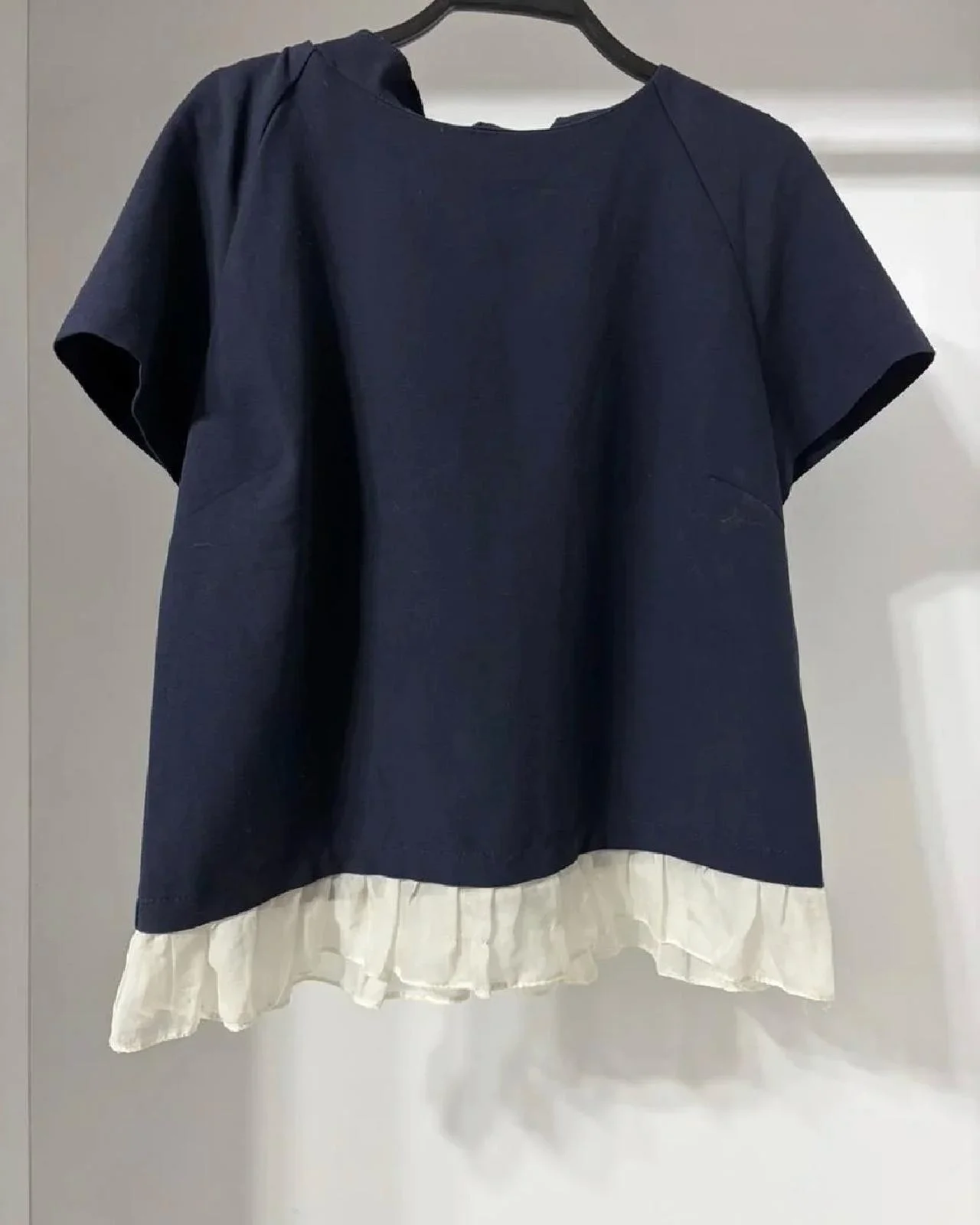 Atmosphere Blouses, size XL / 42 / 14, photo 1