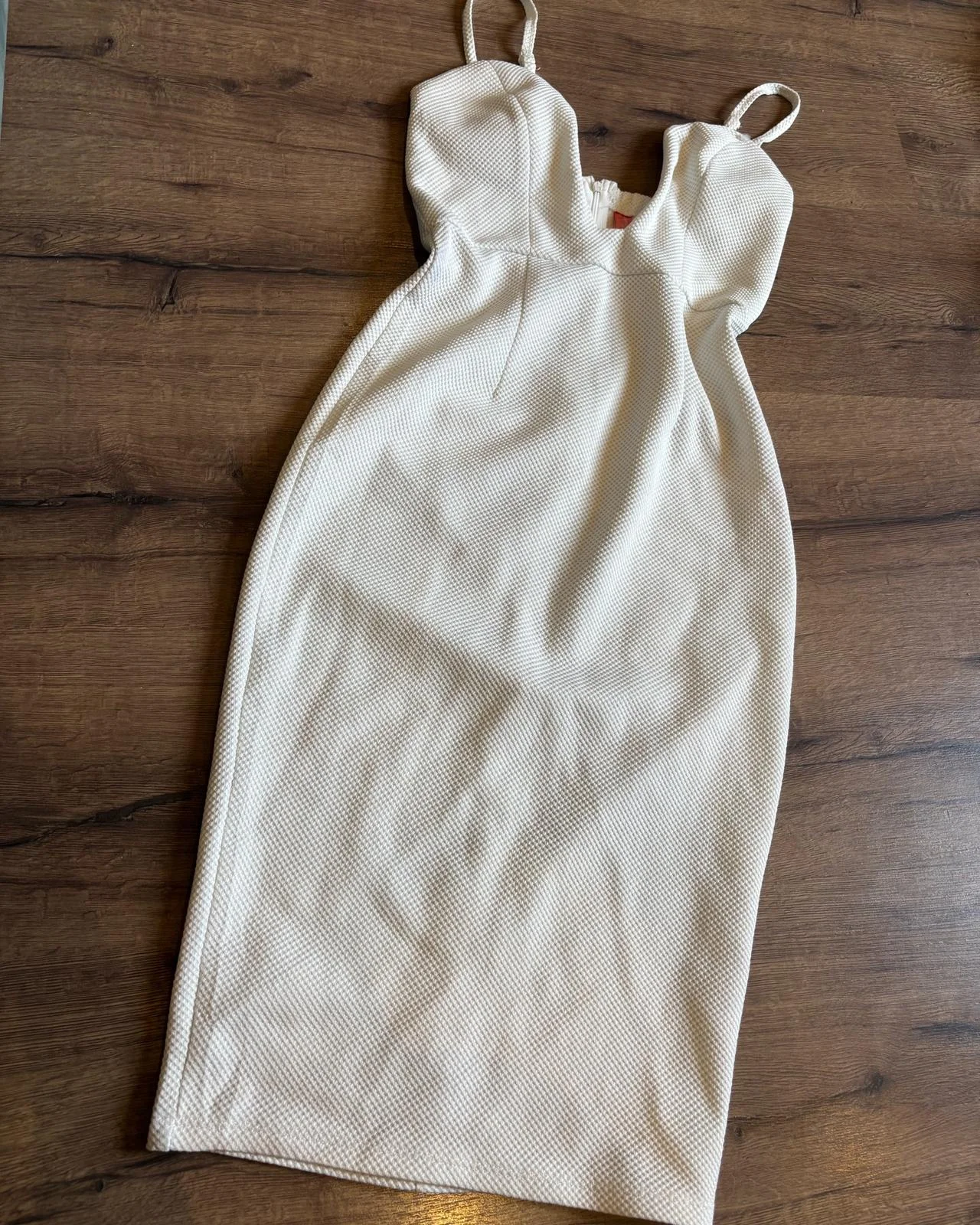 Maxi Dresses, size S / 36 / 8, photo 1