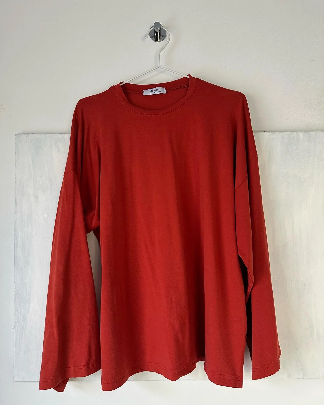 T-shirts, size One size, photo 1