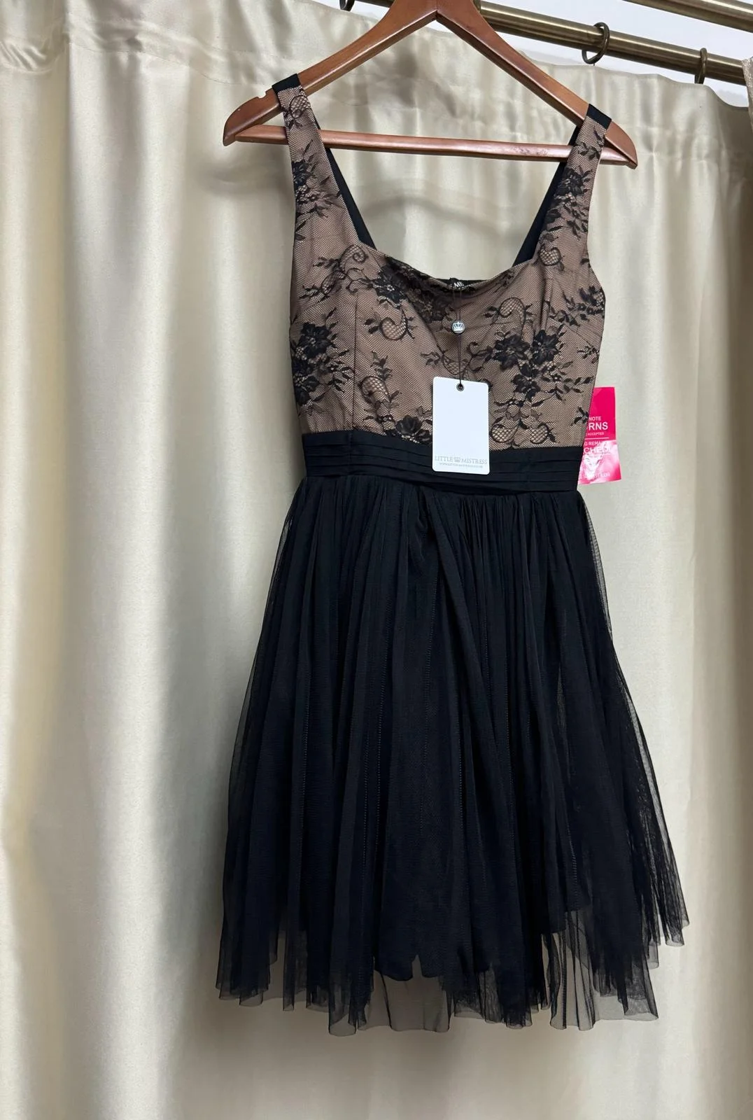 Little Mistress Party Dresses, size XL / 42 / 14, photo 1