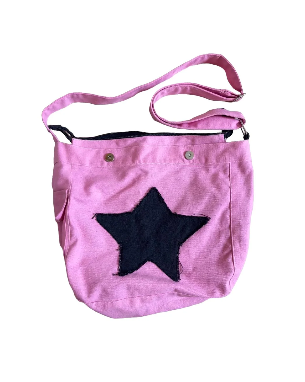 Cross-Body Bag, size One size, photo 1