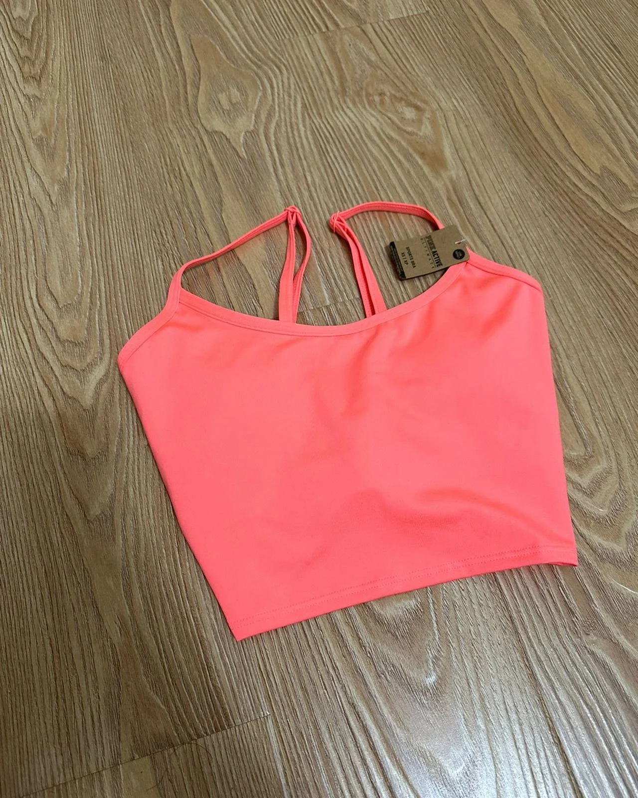 Victoria's Secret Sports Bras, size XS / 34 / 6, photo 1