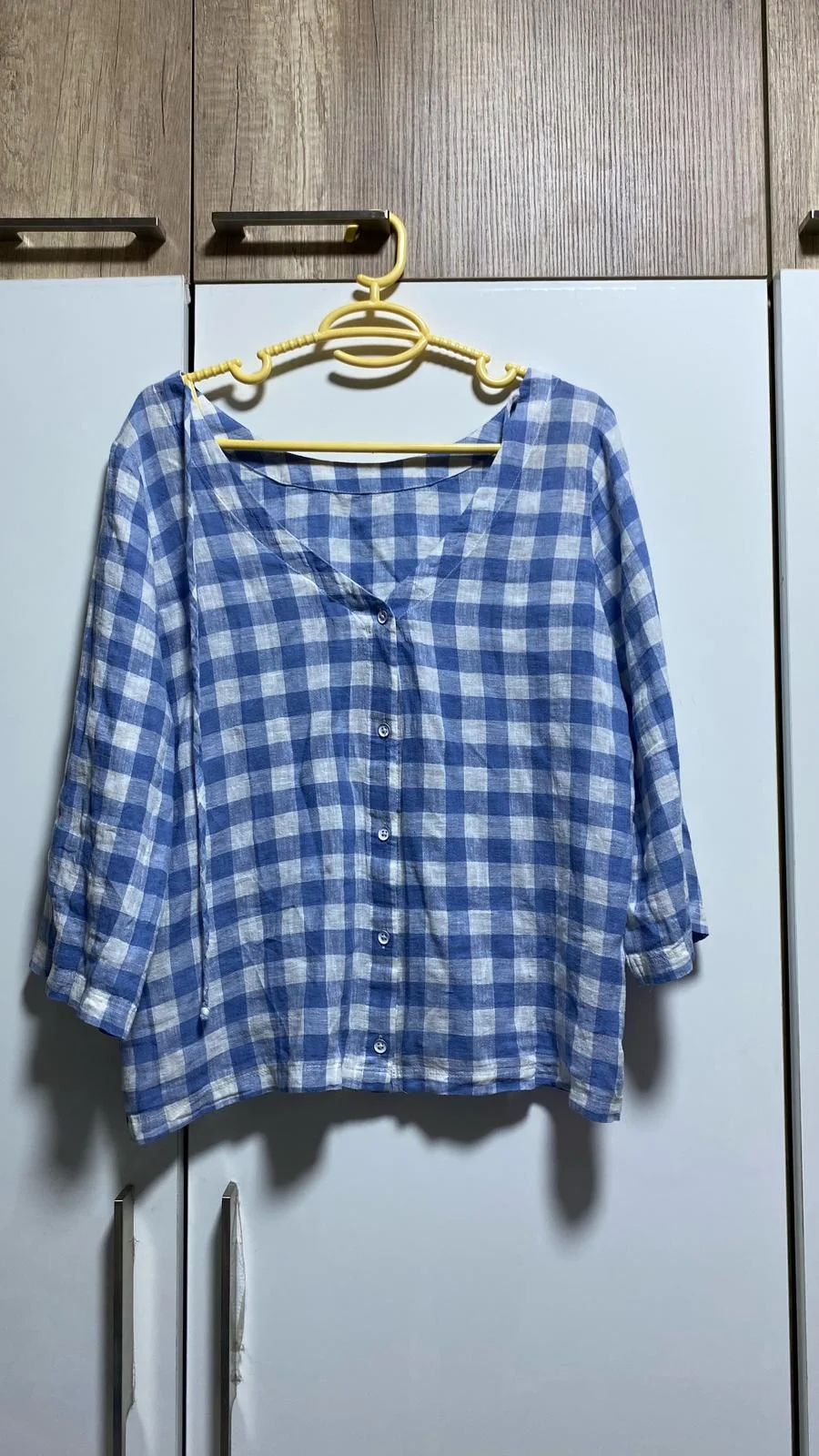 Colin's Shirts, size S / 36 / 8, photo 1