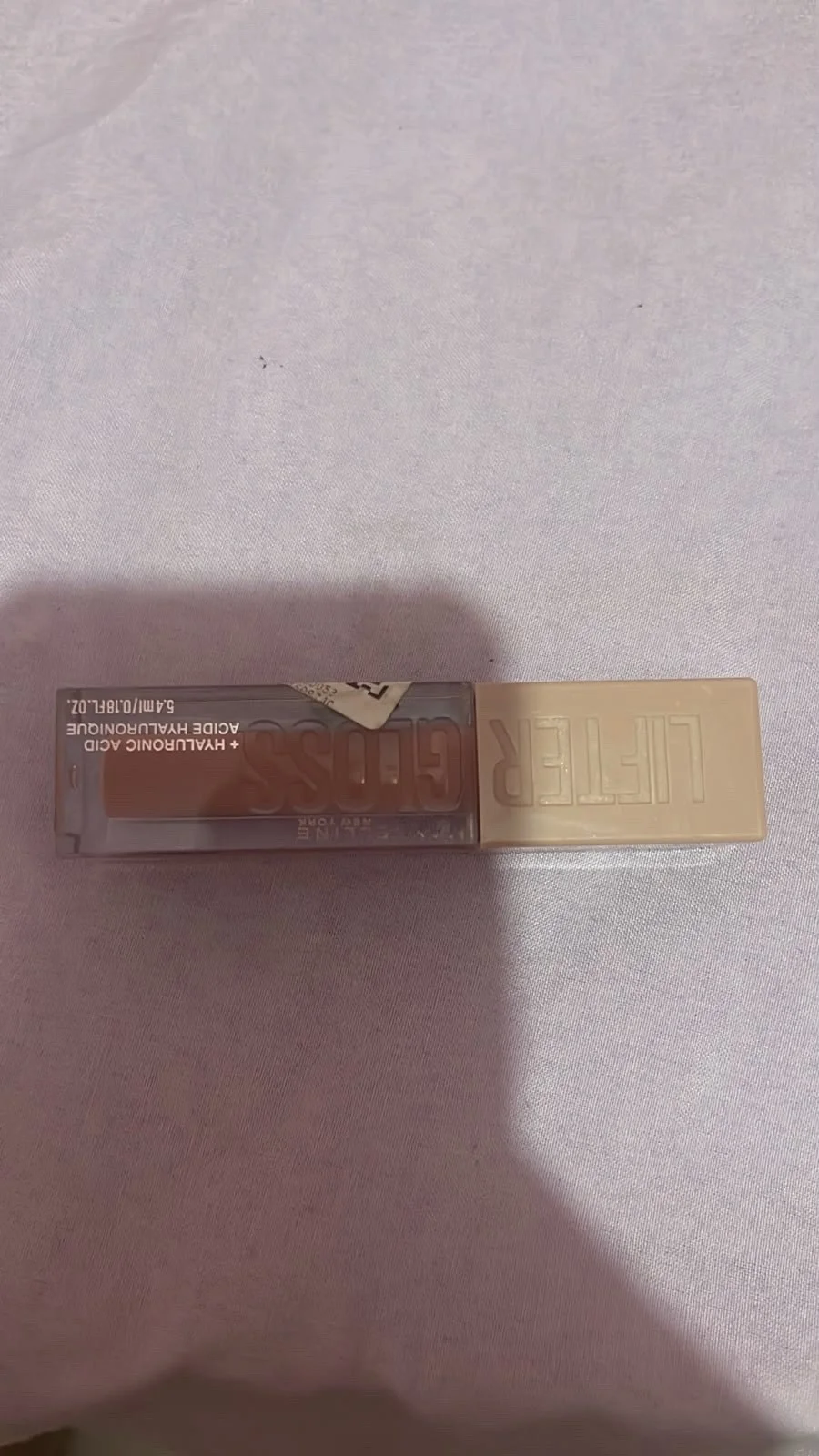 Maybelline Makeup, size Other, photo 1