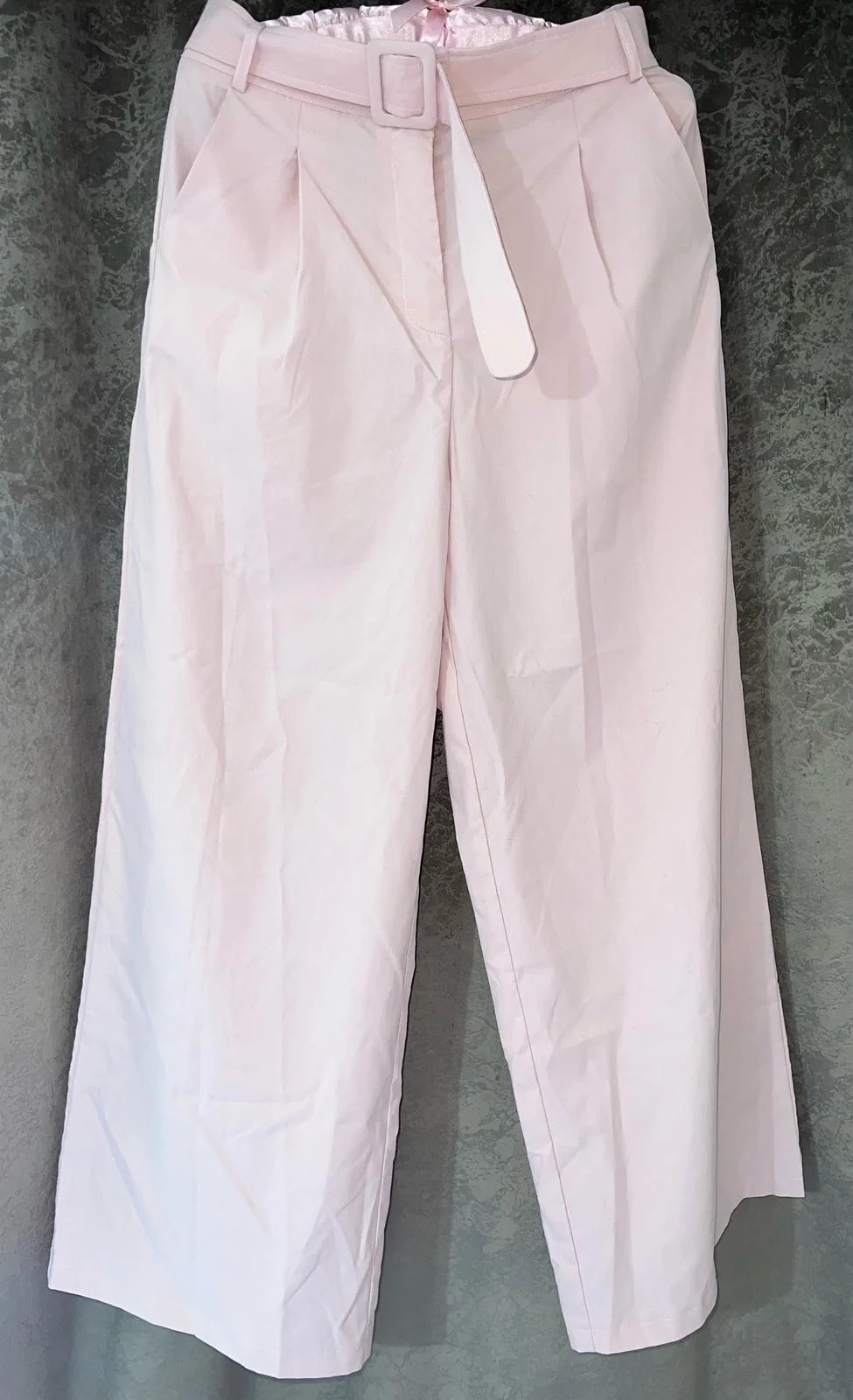 Closet Pants, size L / 40 / 12, photo 1