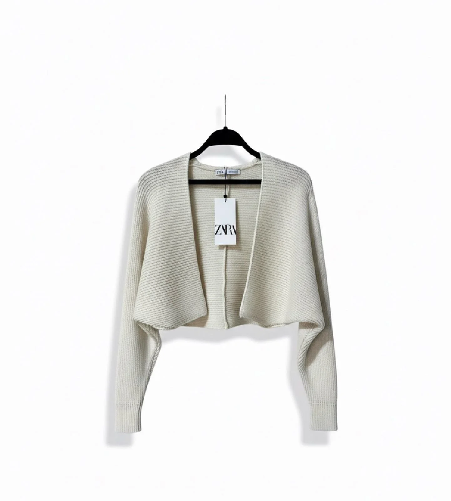 Zara Jackets, size S / 36 / 8, photo 1